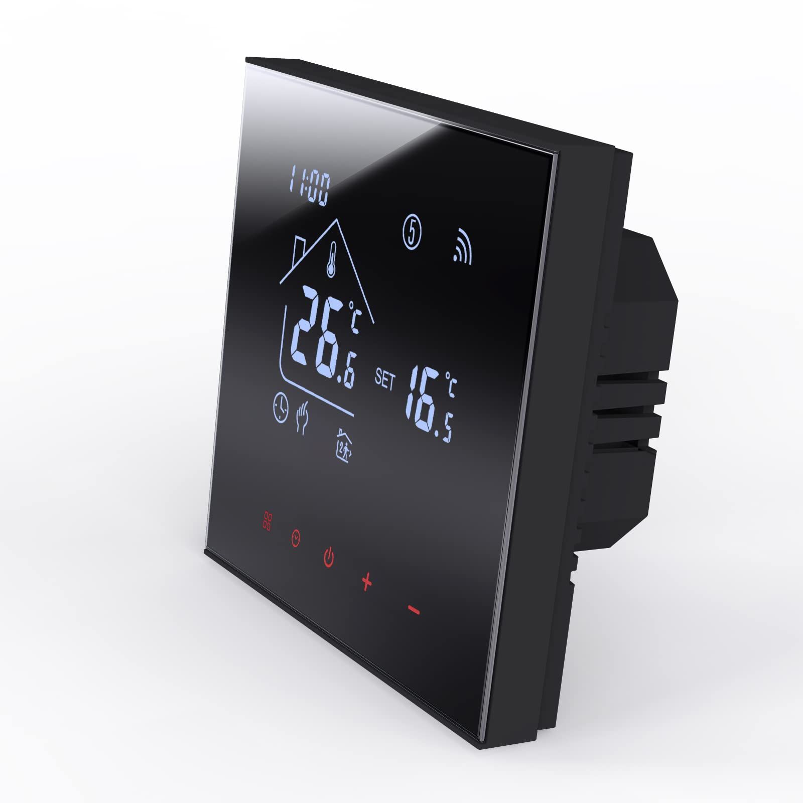 product-slider-images