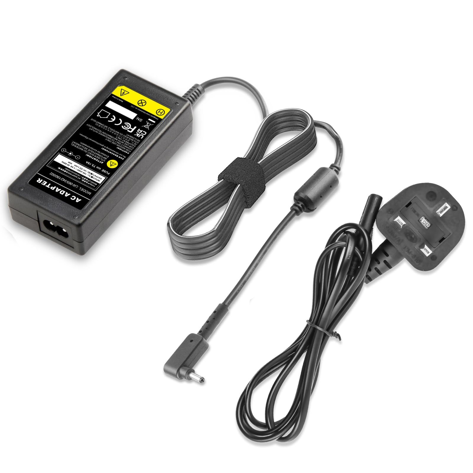 product-slider-images