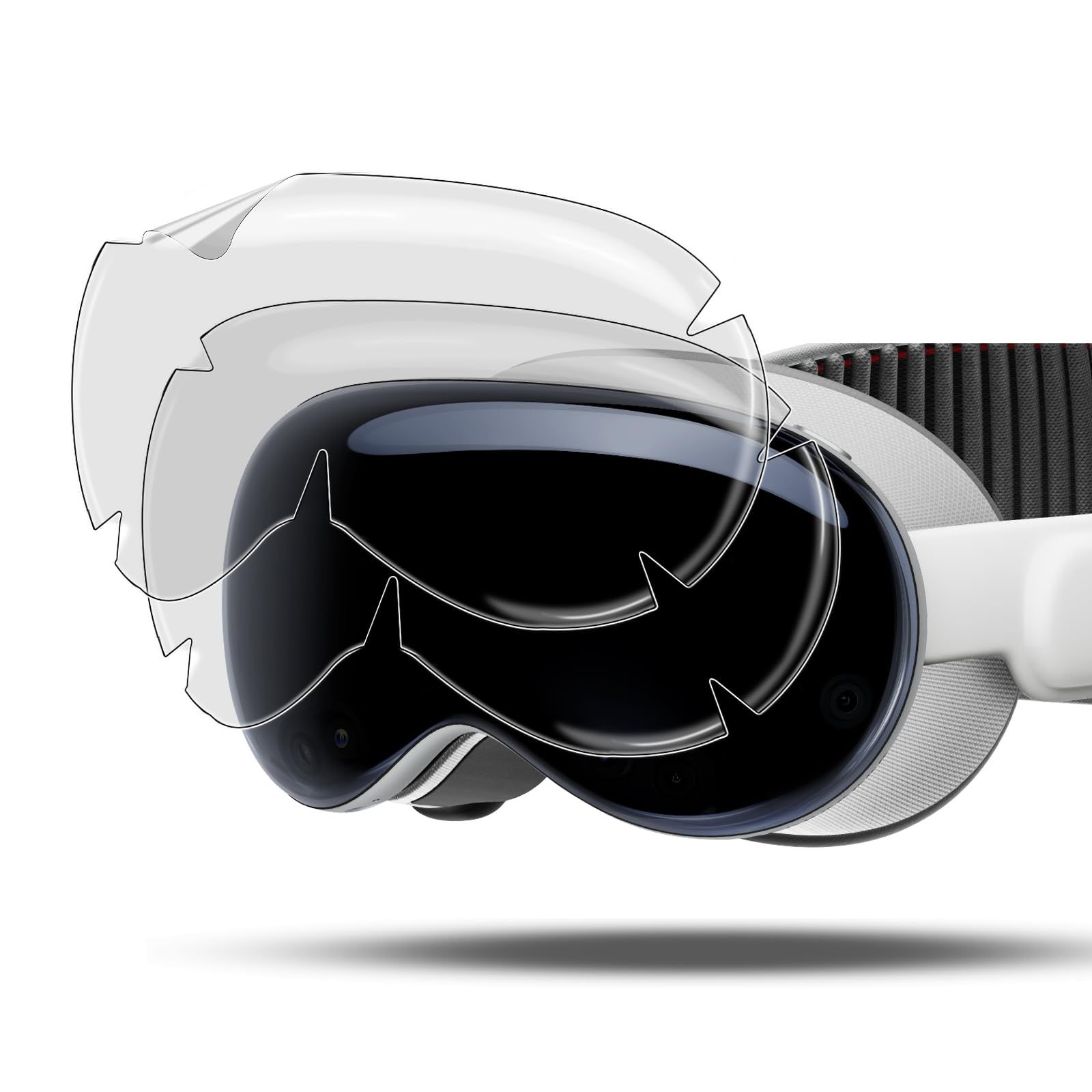 product-slider-images