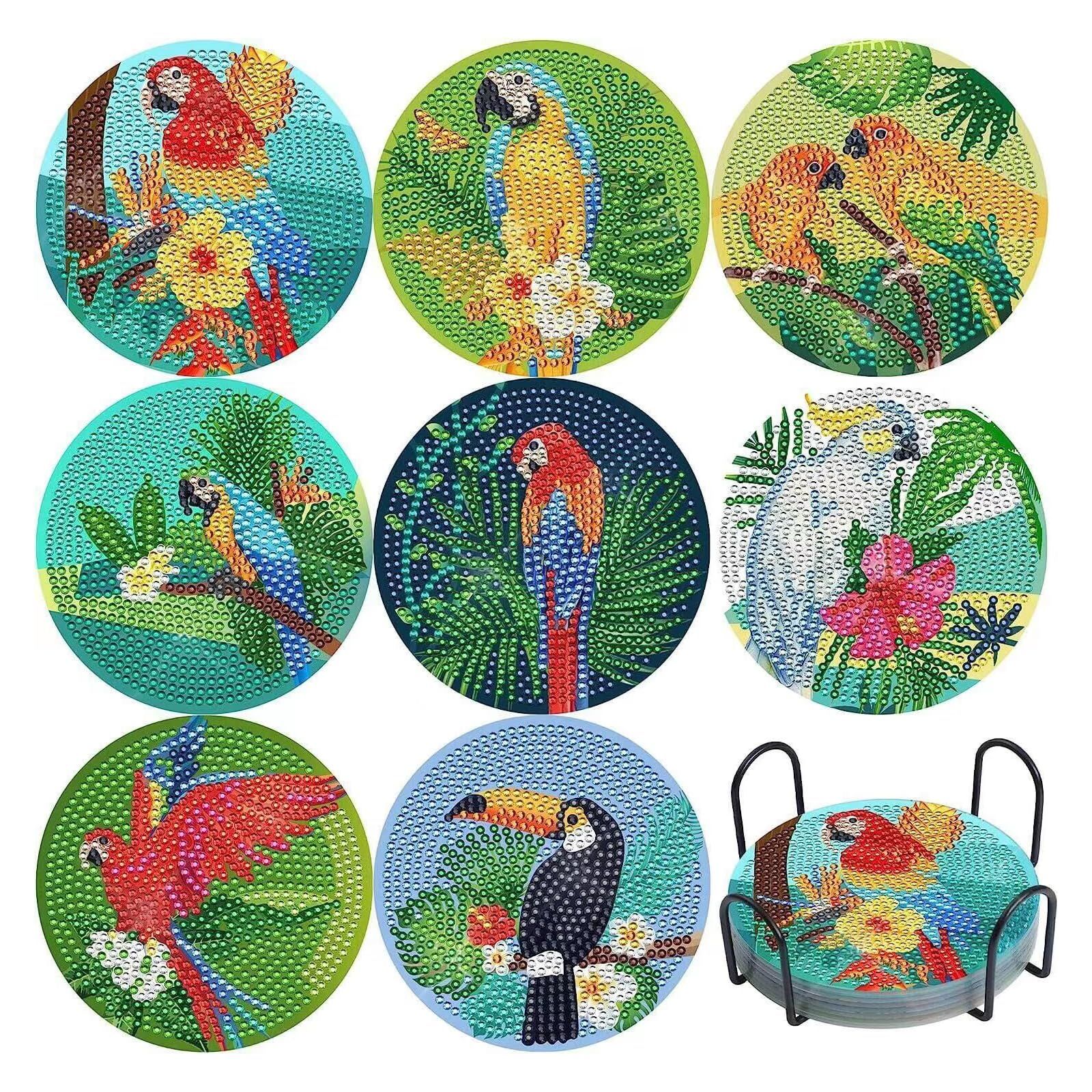 product-slider-images