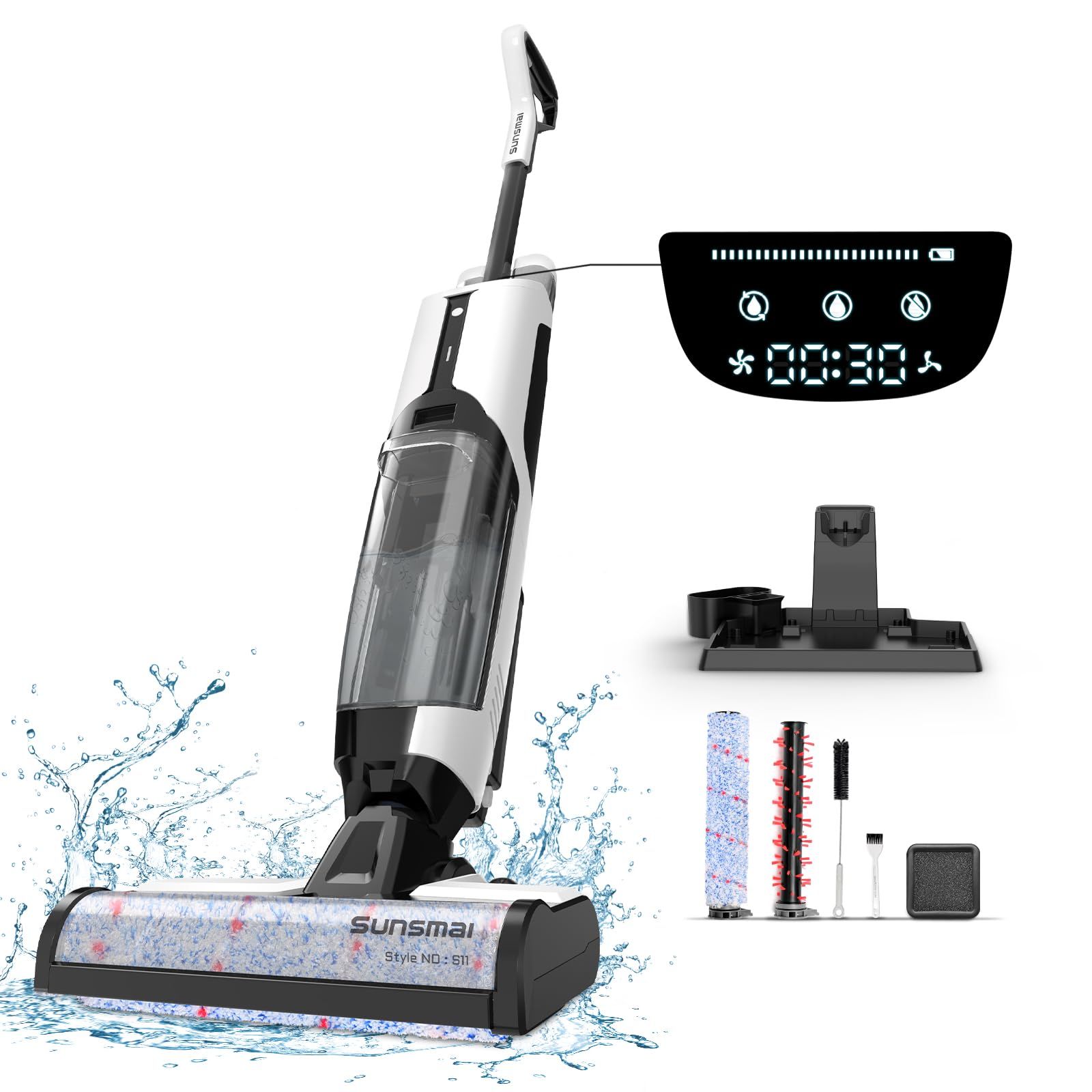 product-slider-images