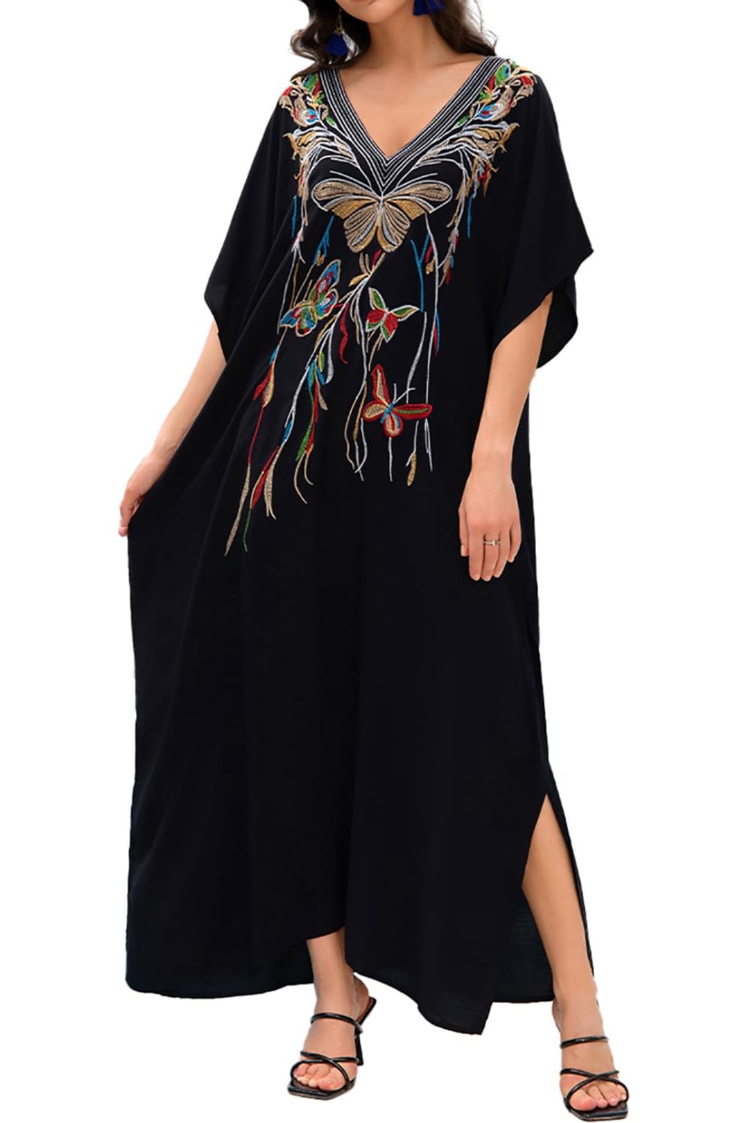 Product-image
