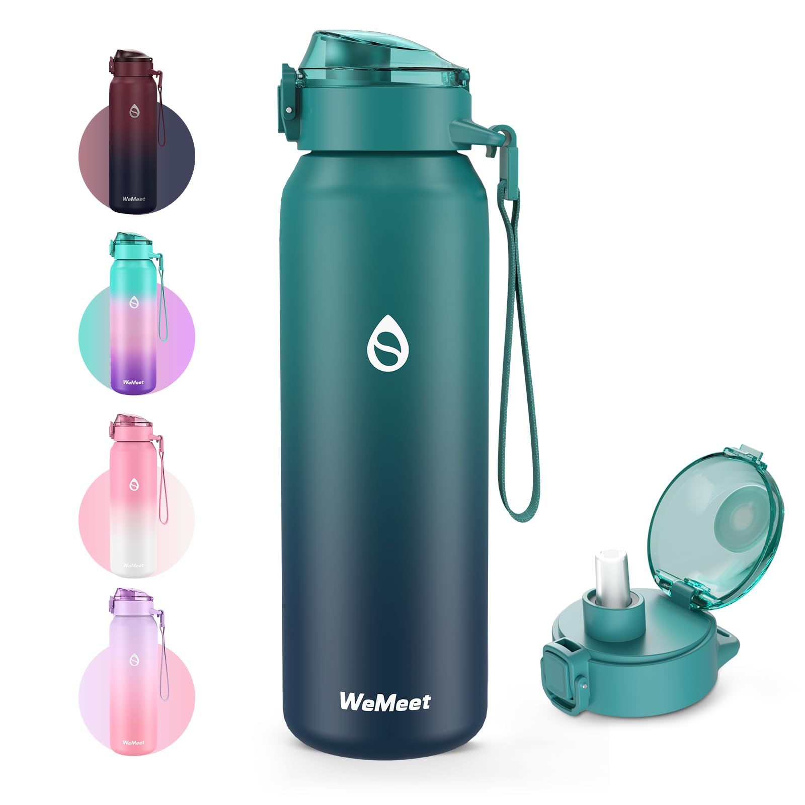 product-slider-images