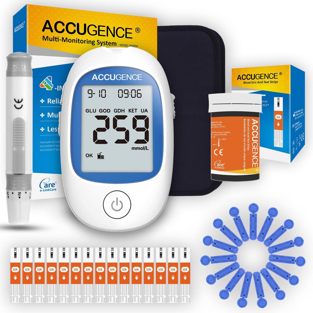 Product-image