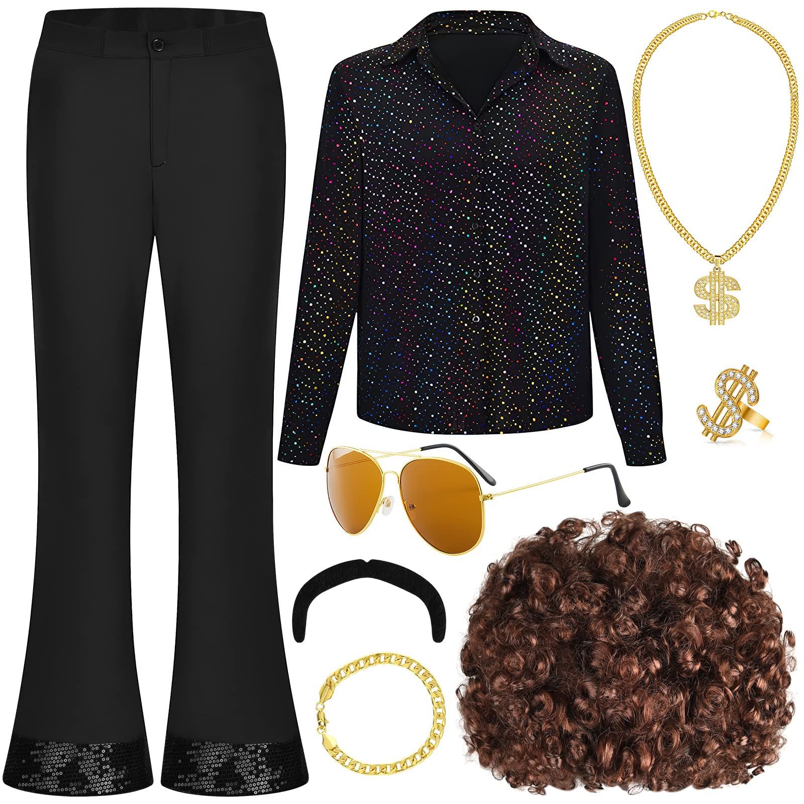 product-slider-images