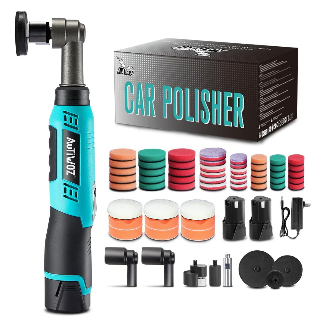 Product-image