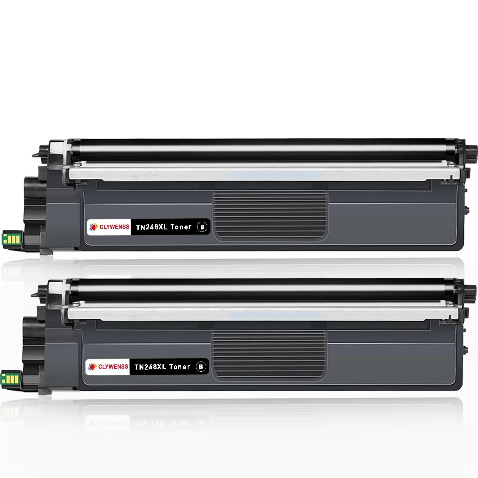 product-slider-images