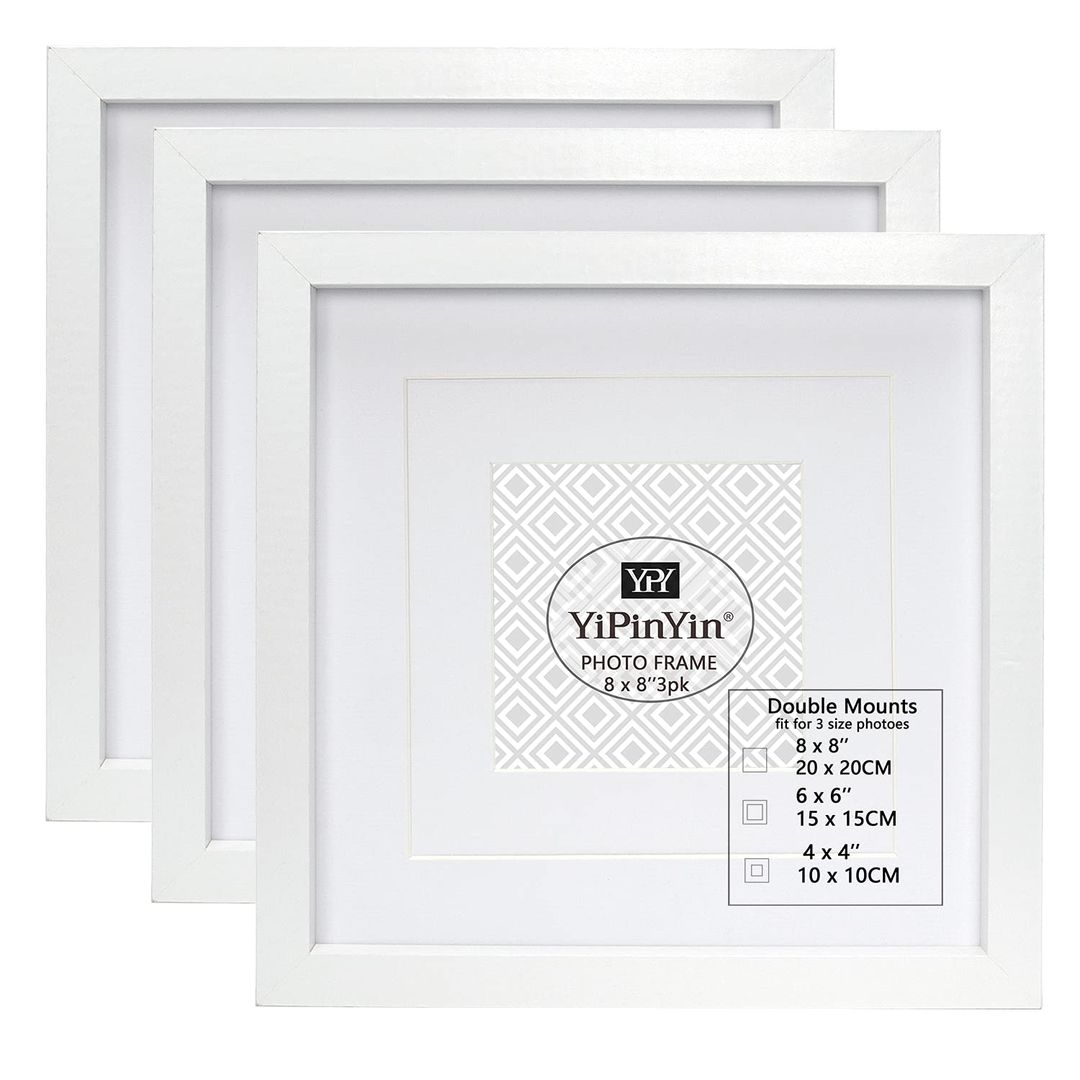 Product-image