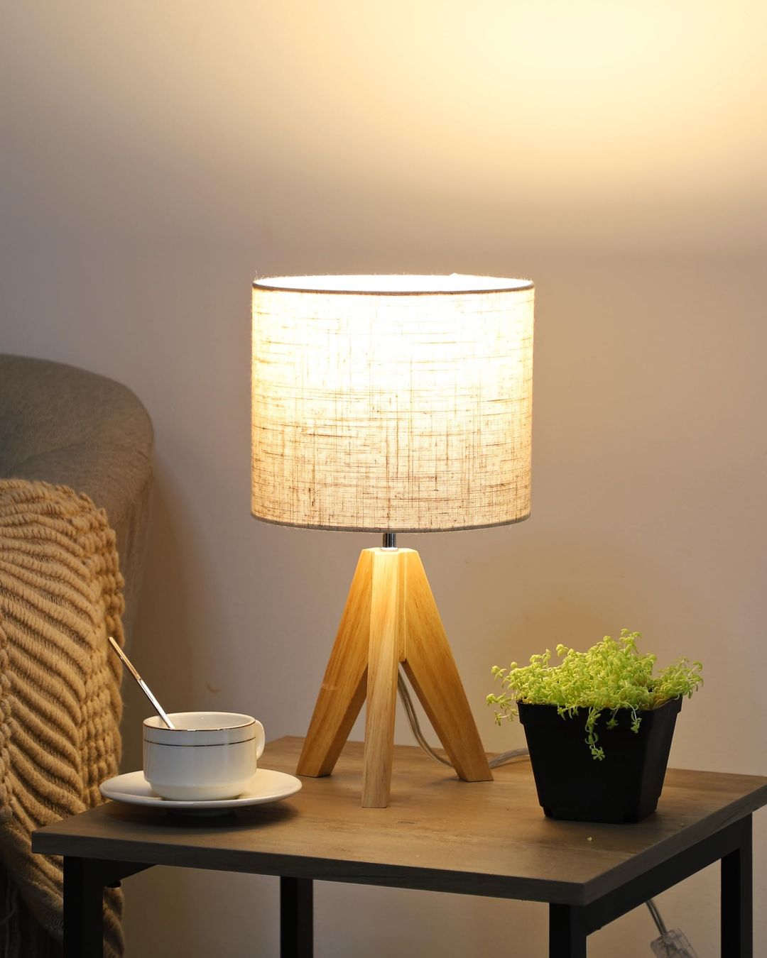 Product-image