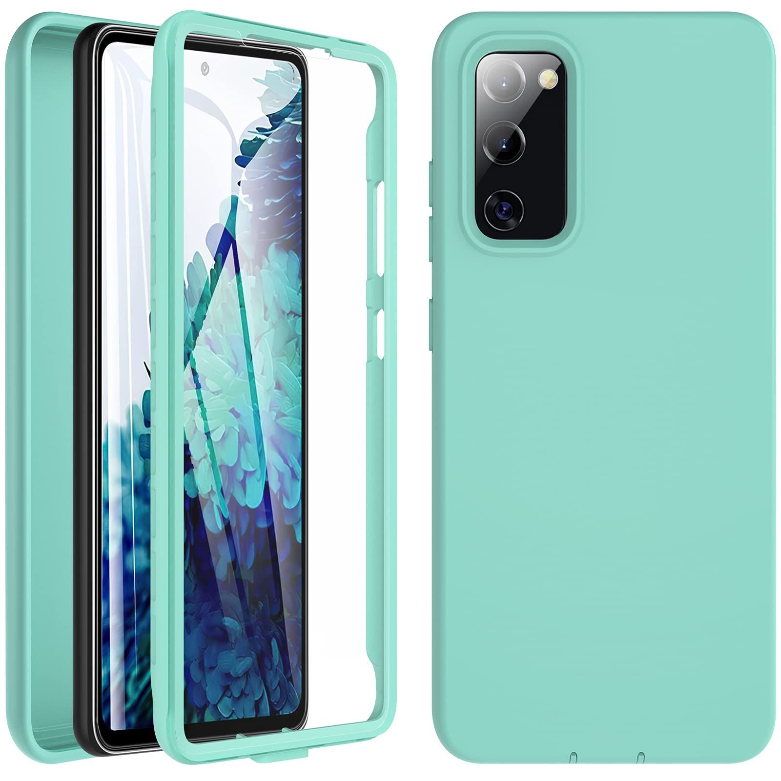 product-slider-images