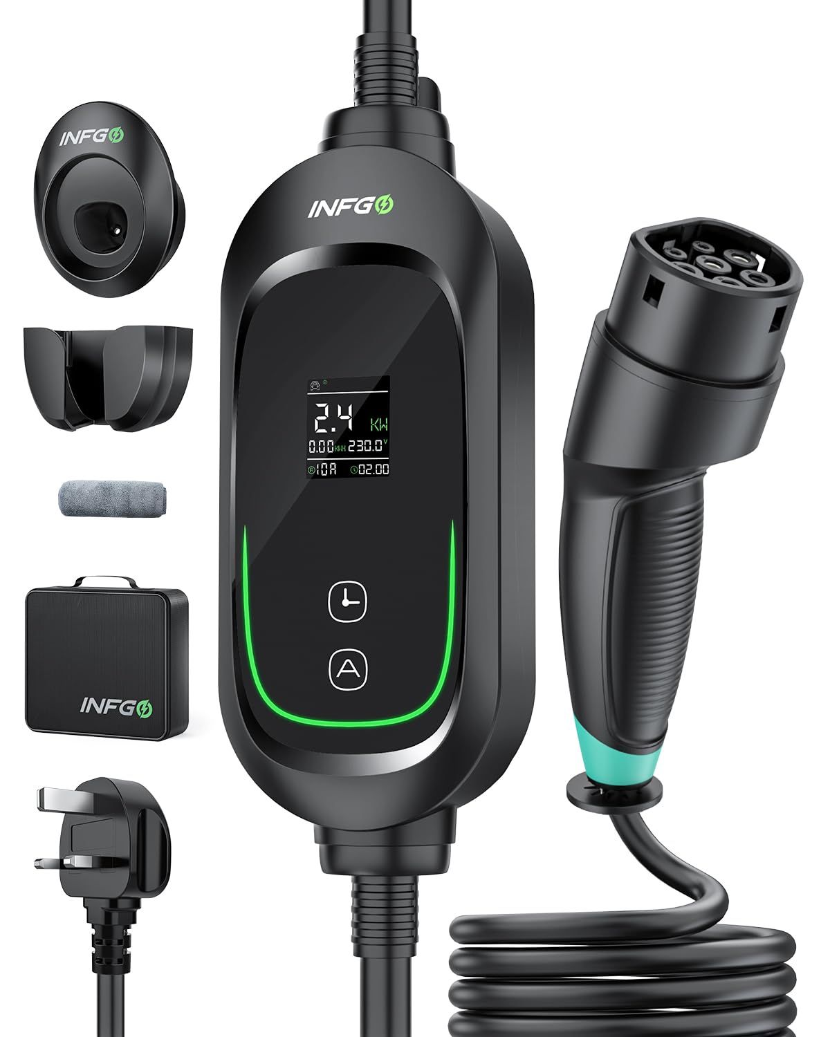product-slider-images