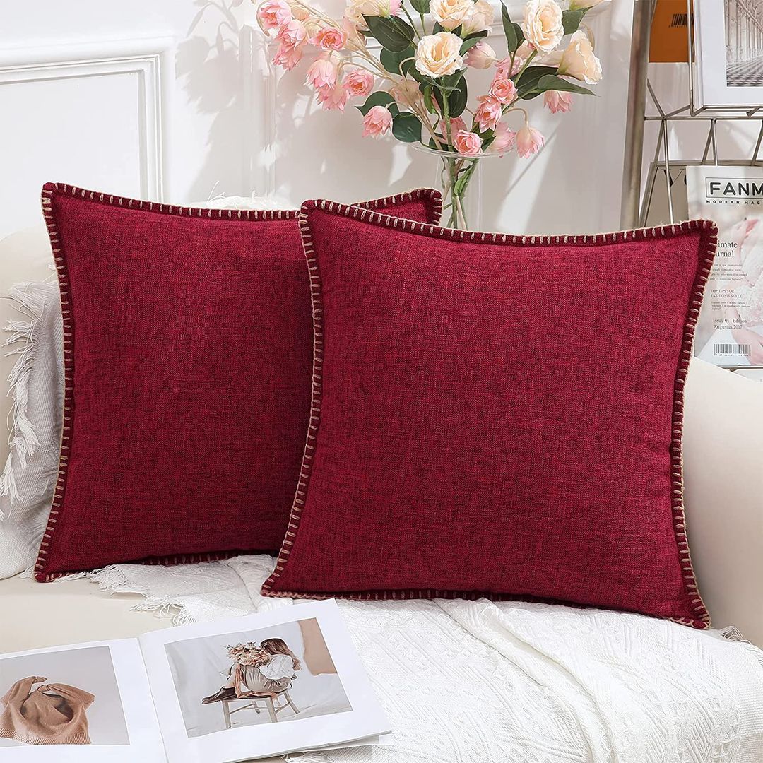 Product-image