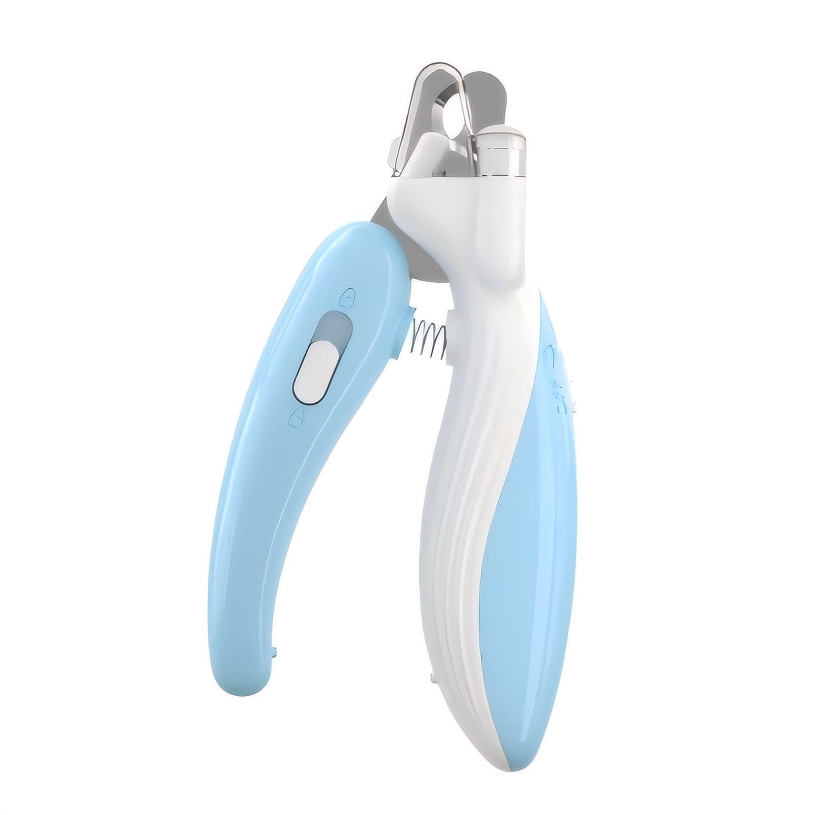 product-slider-images