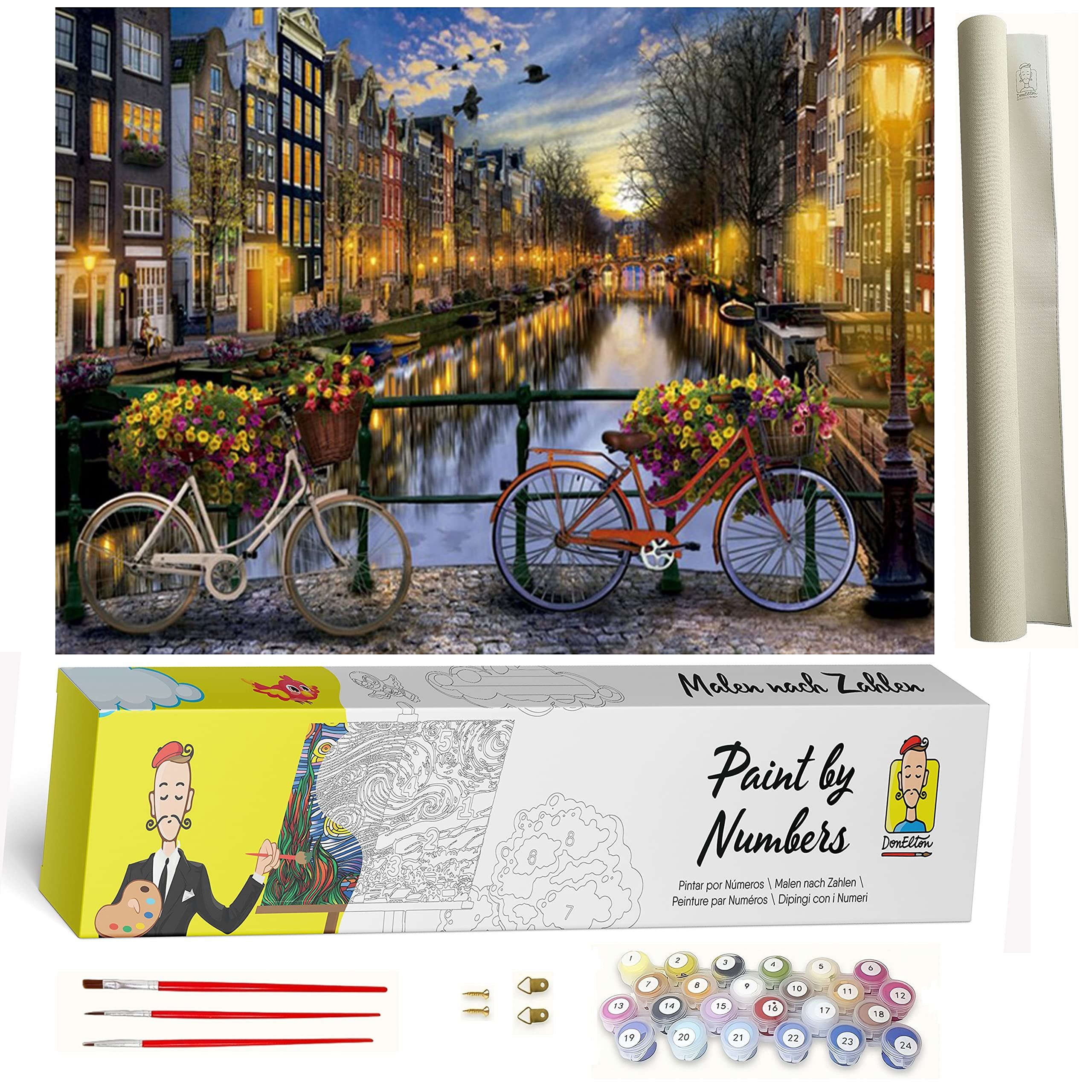 product-slider-images