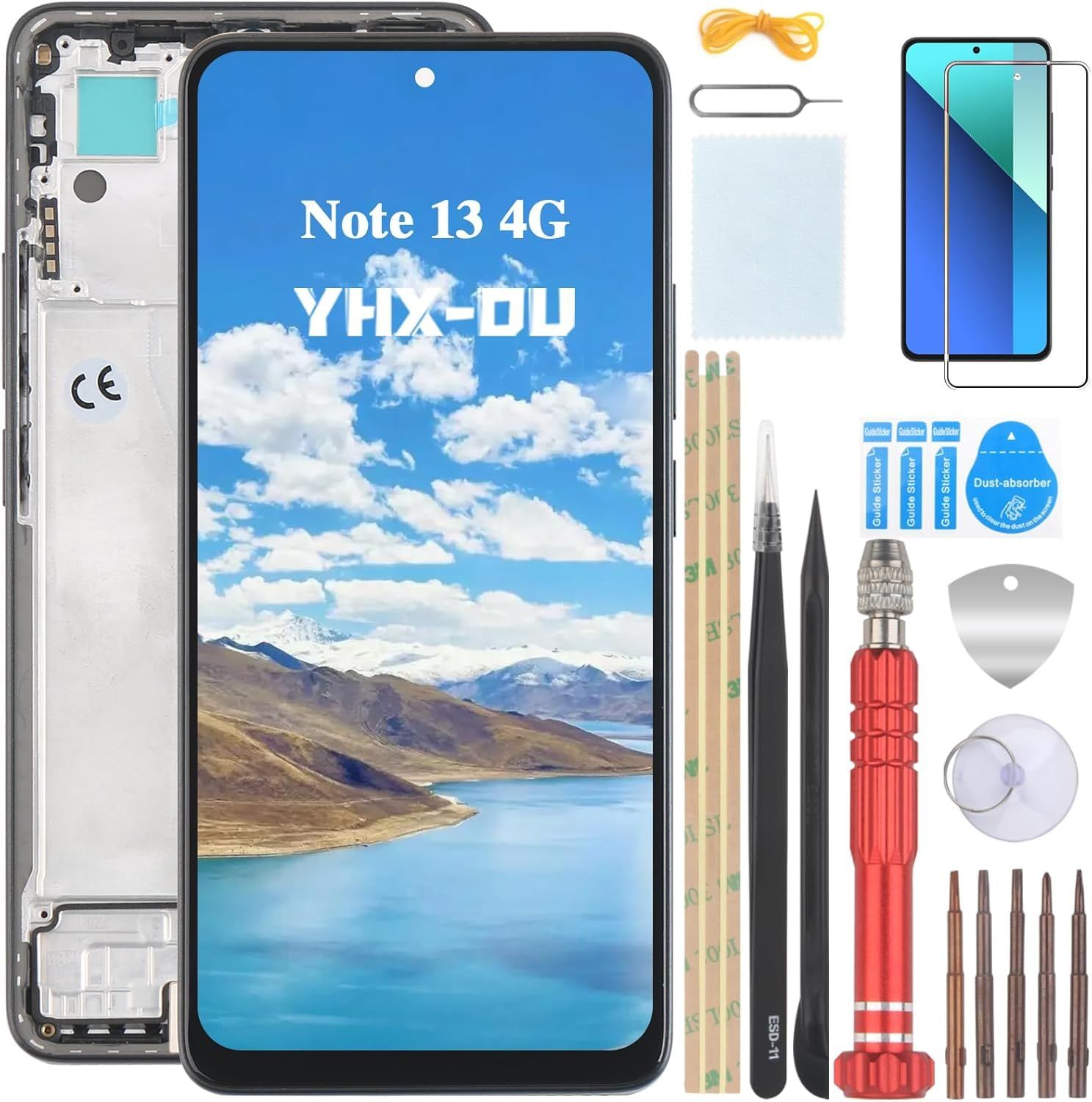 product-slider-images