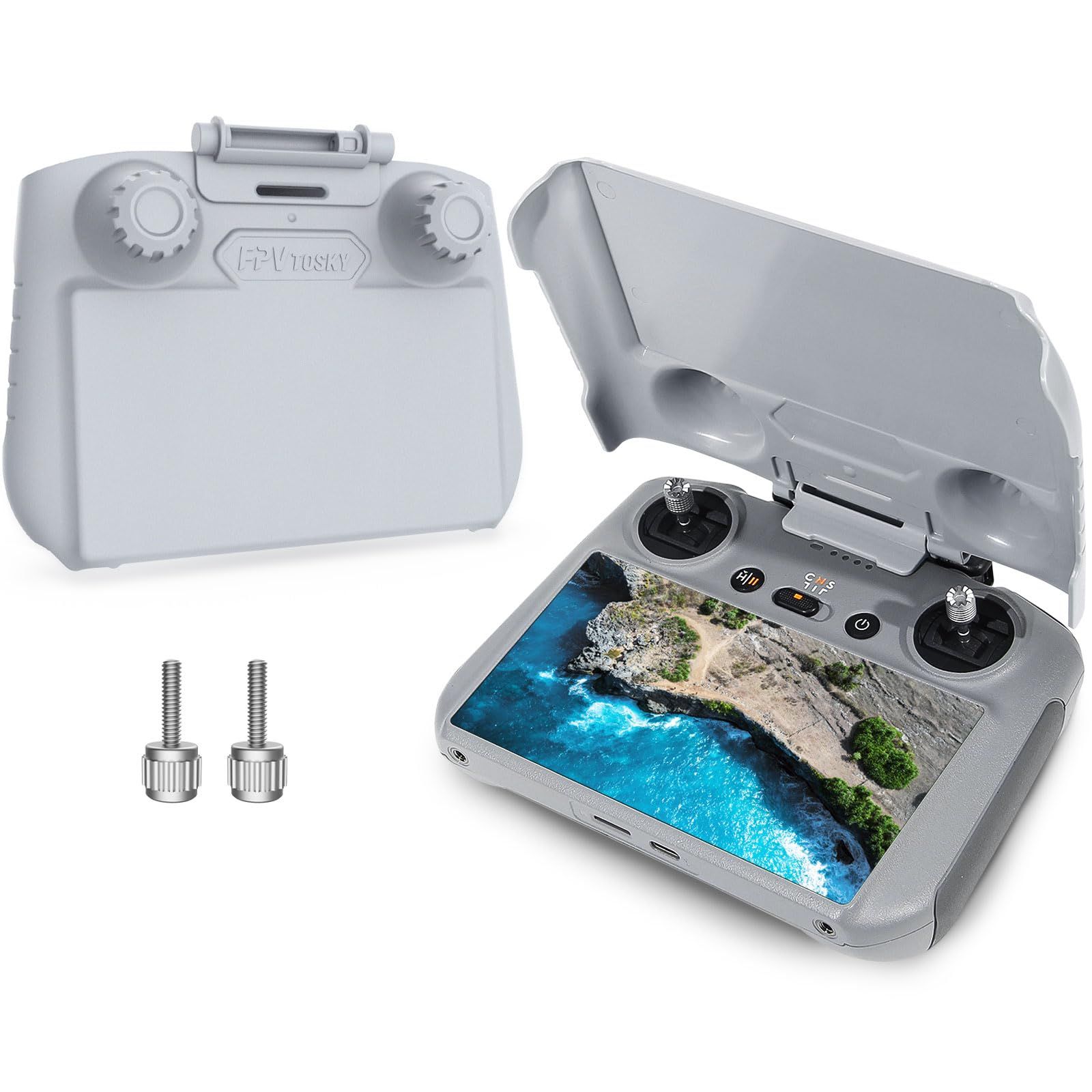 product-slider-images