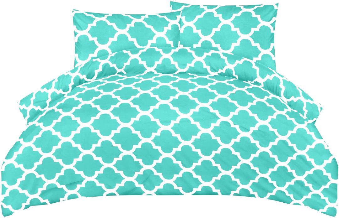 Product-image