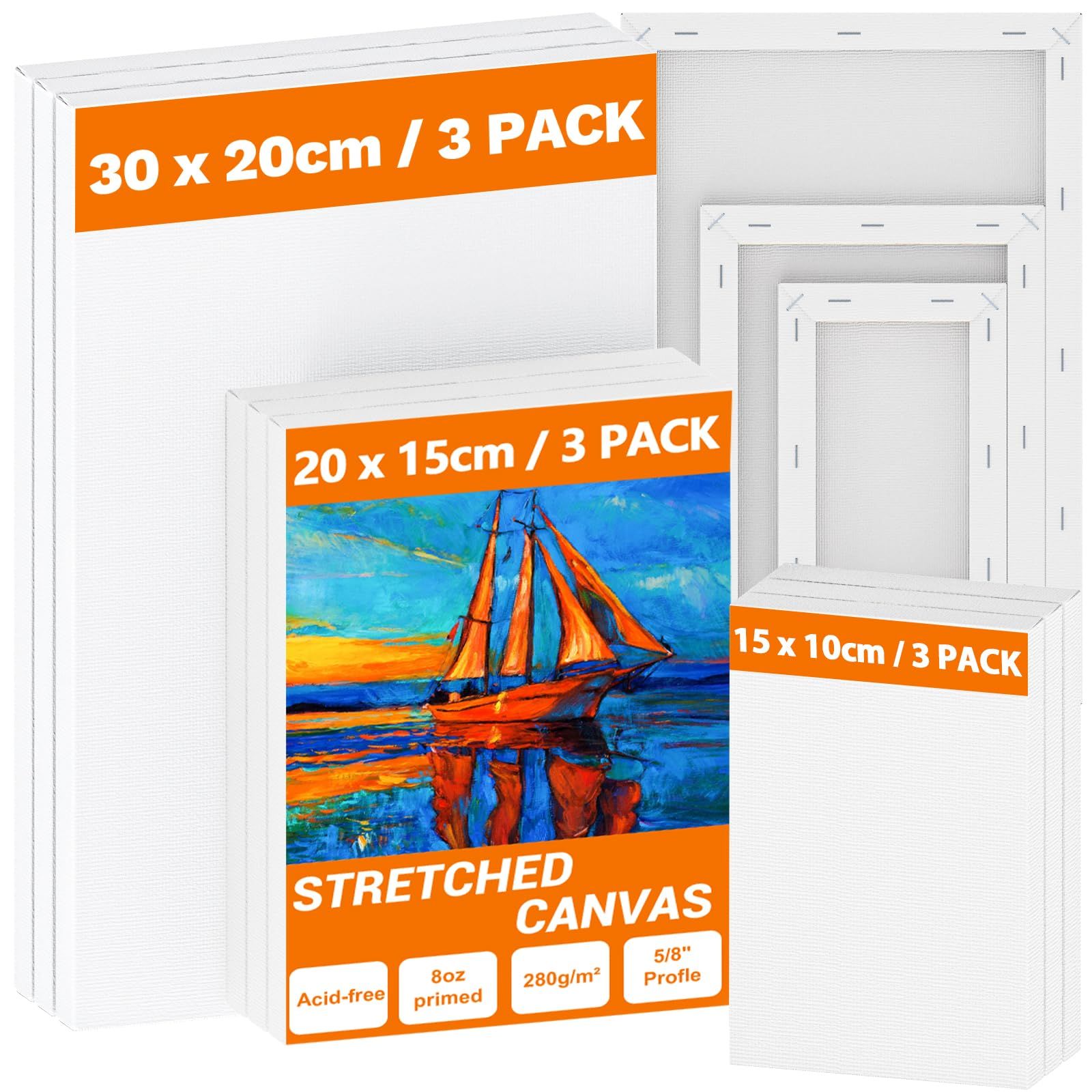 product-slider-images