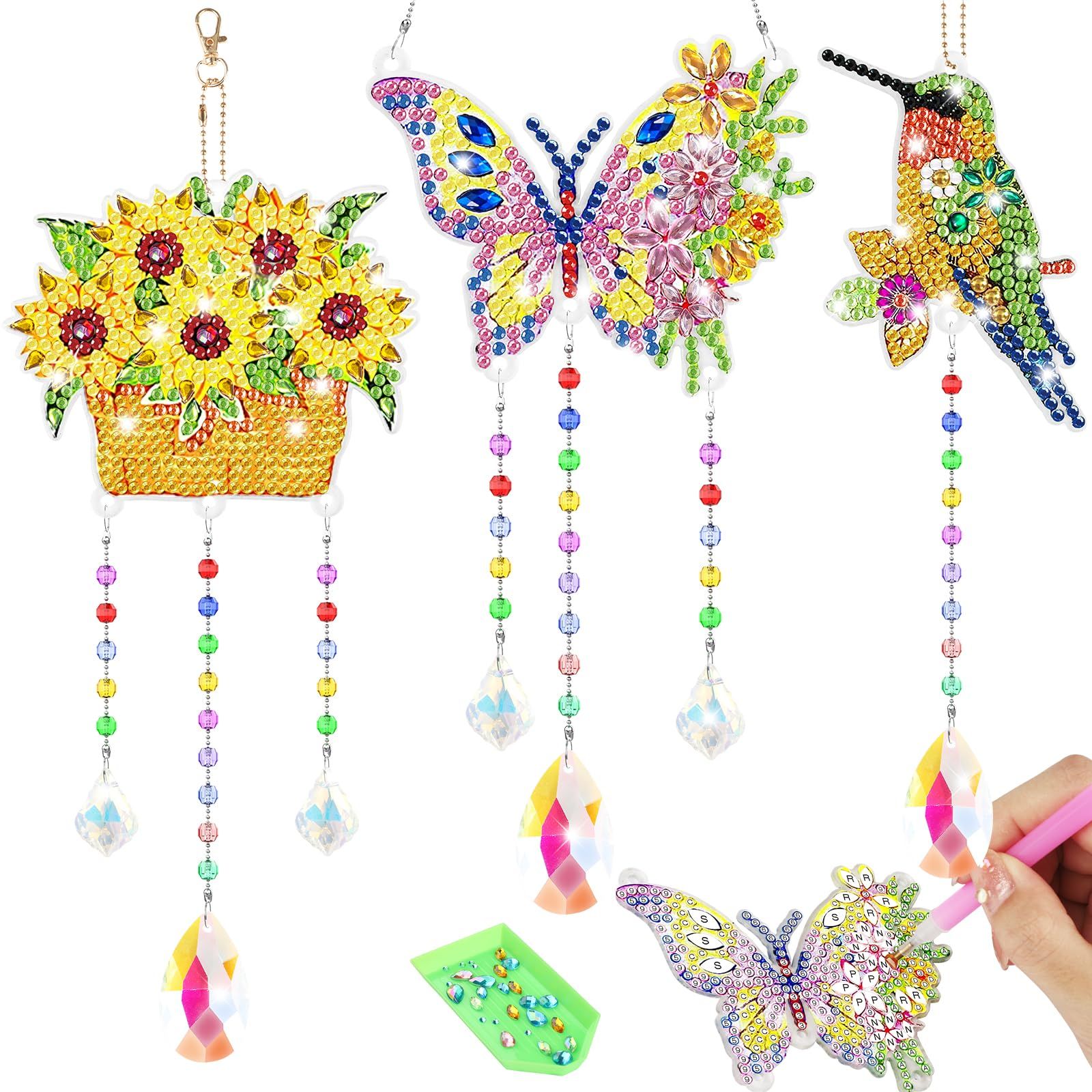 product-slider-images