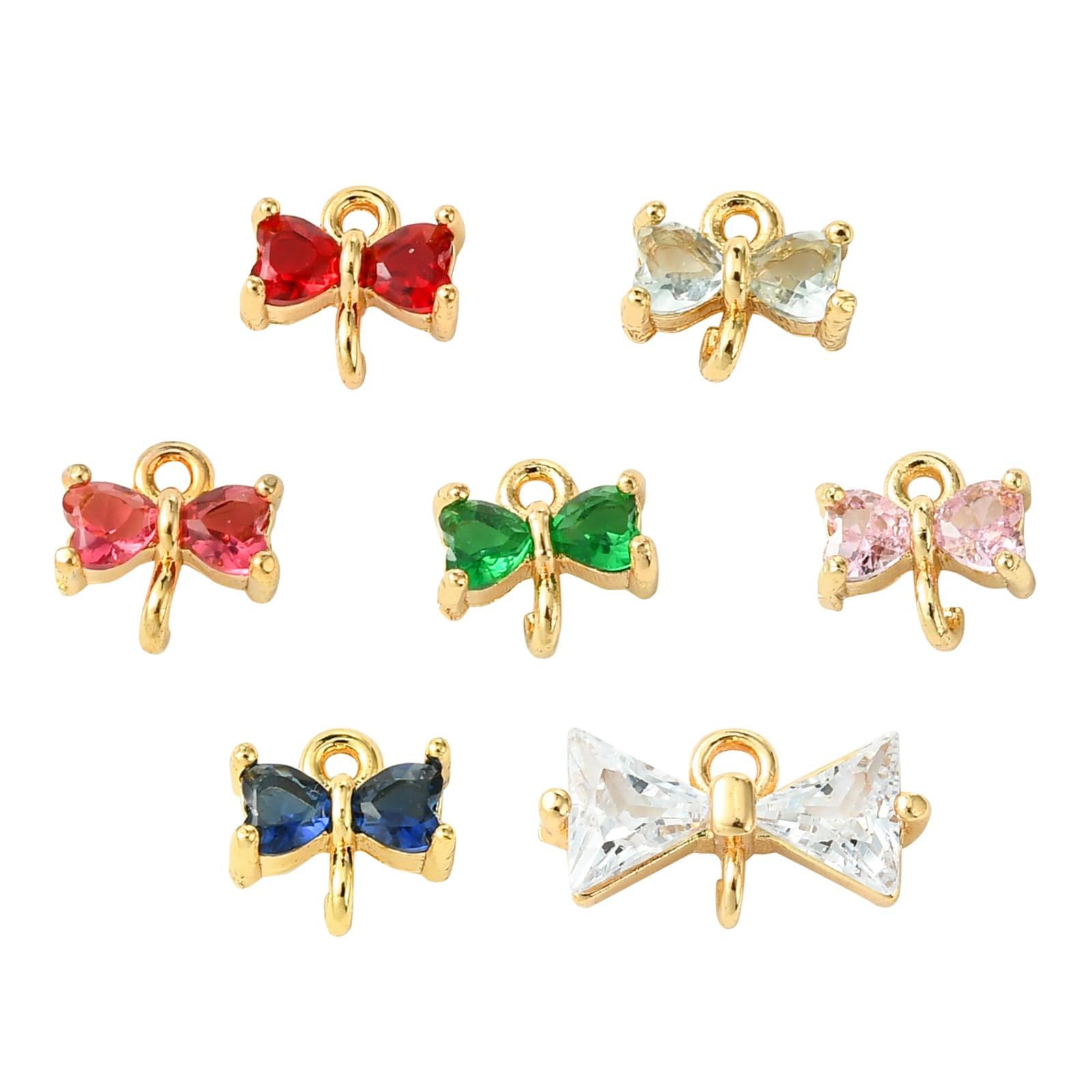 product-slider-images