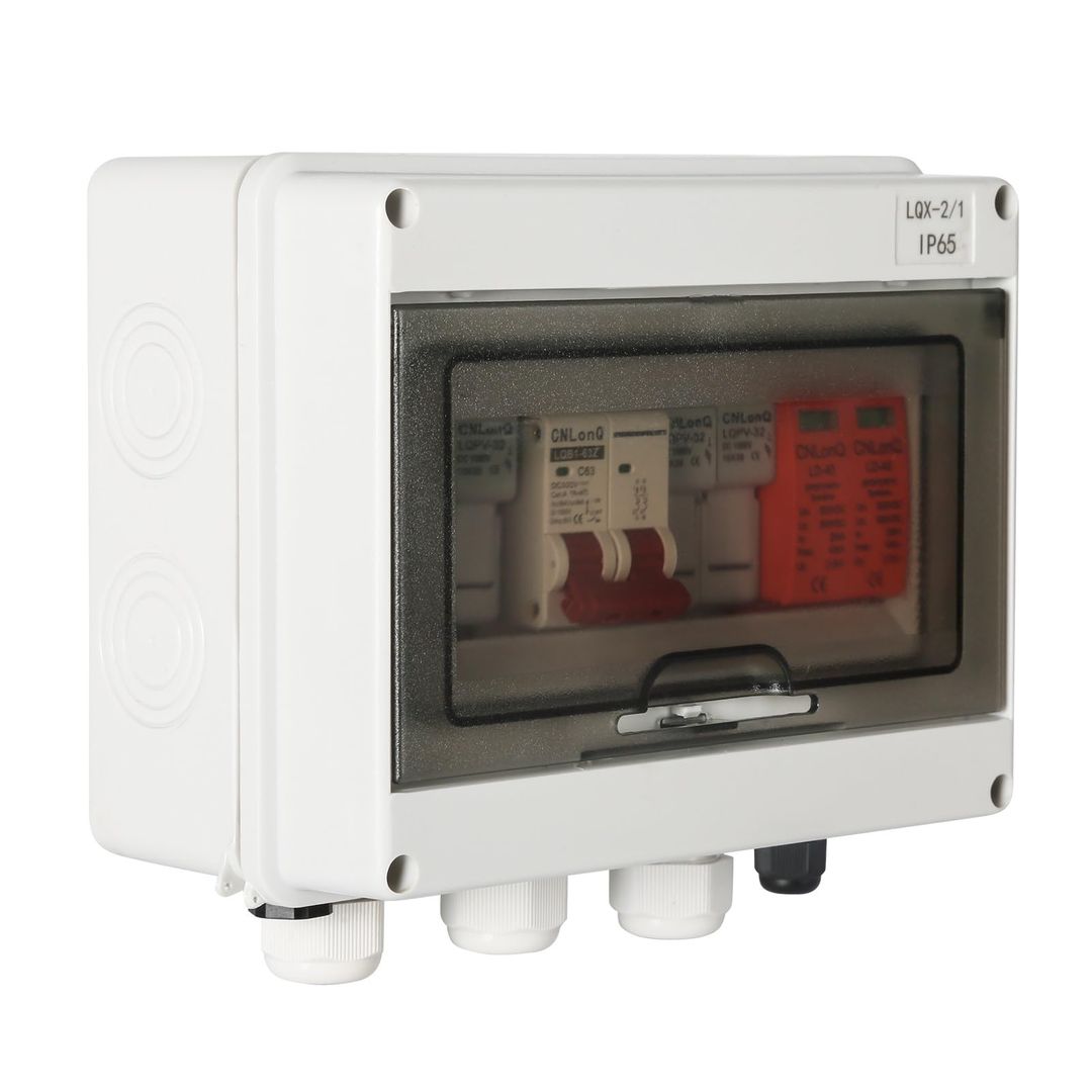 Product-image