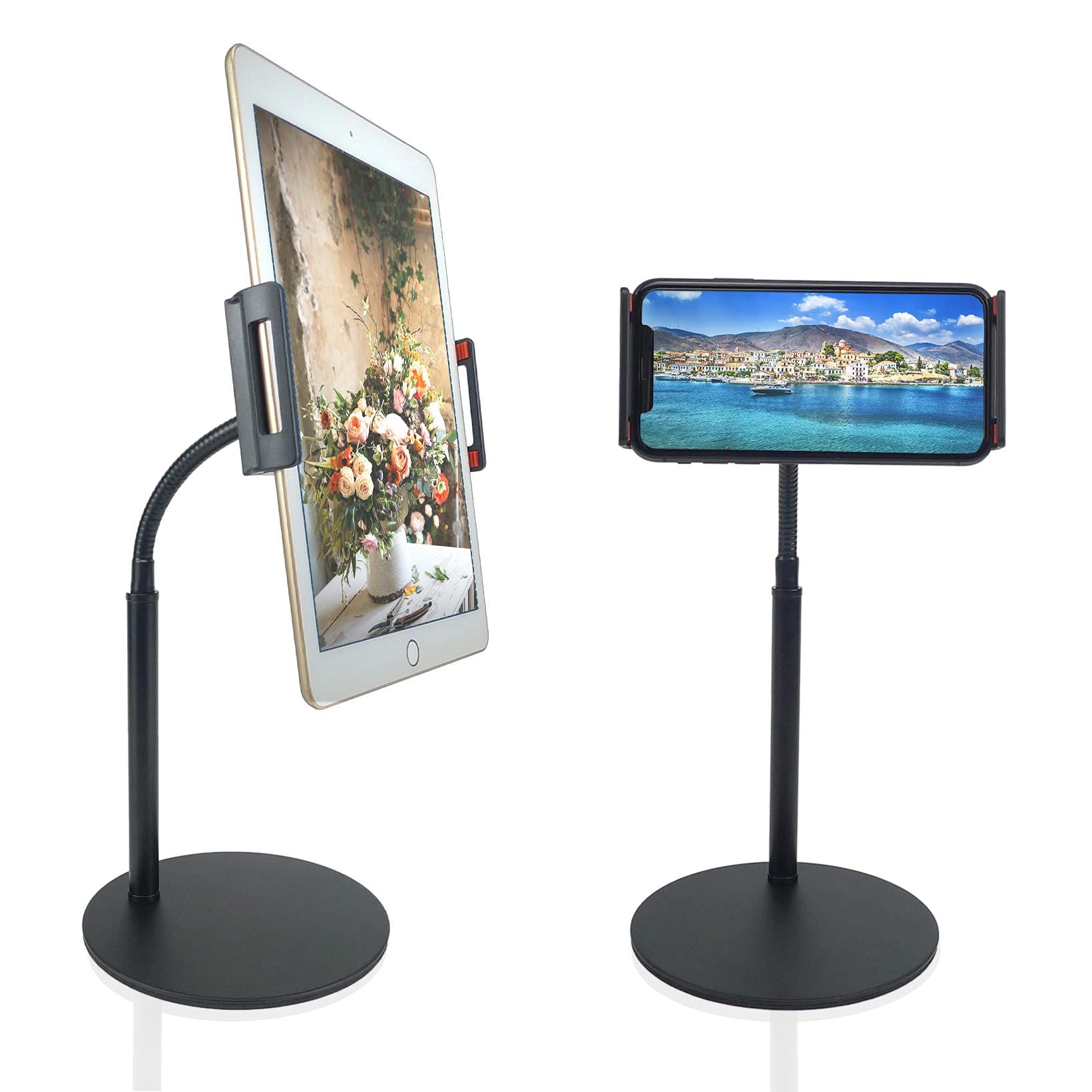 product-slider-images