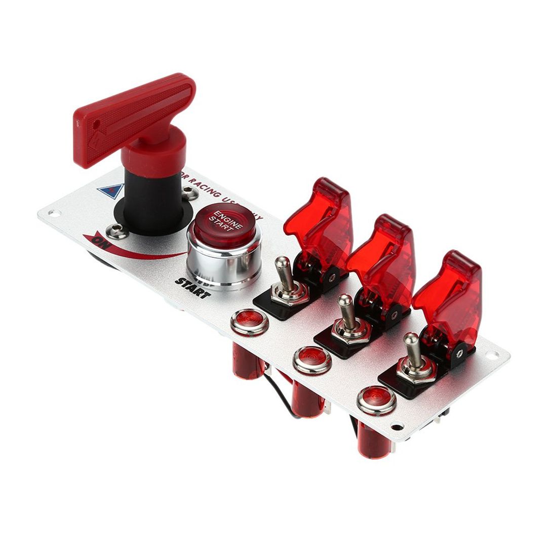 Product-image