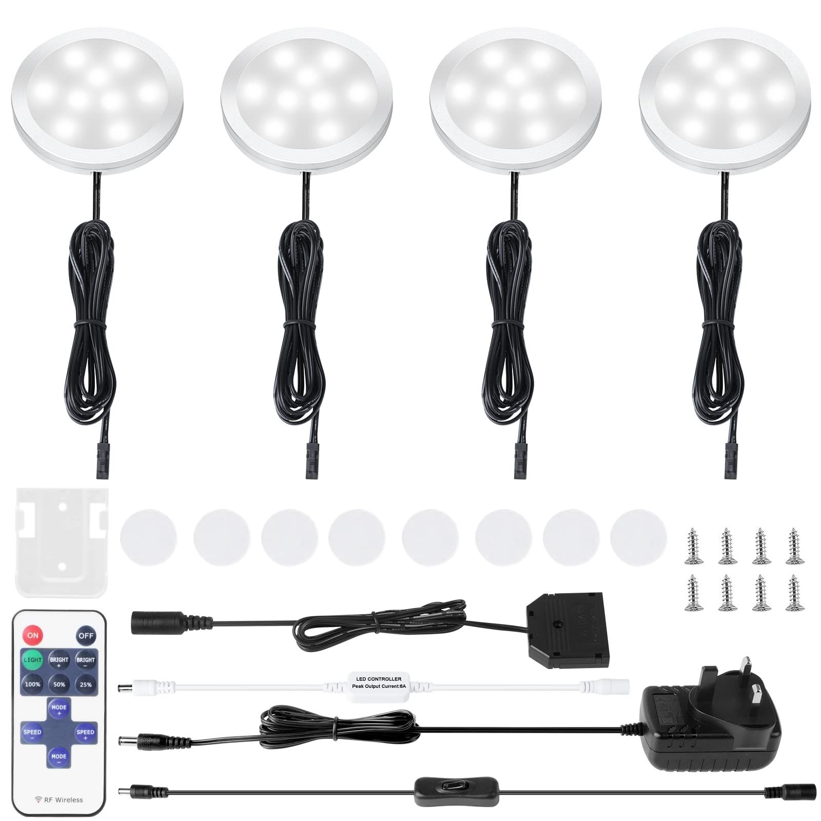 product-slider-images