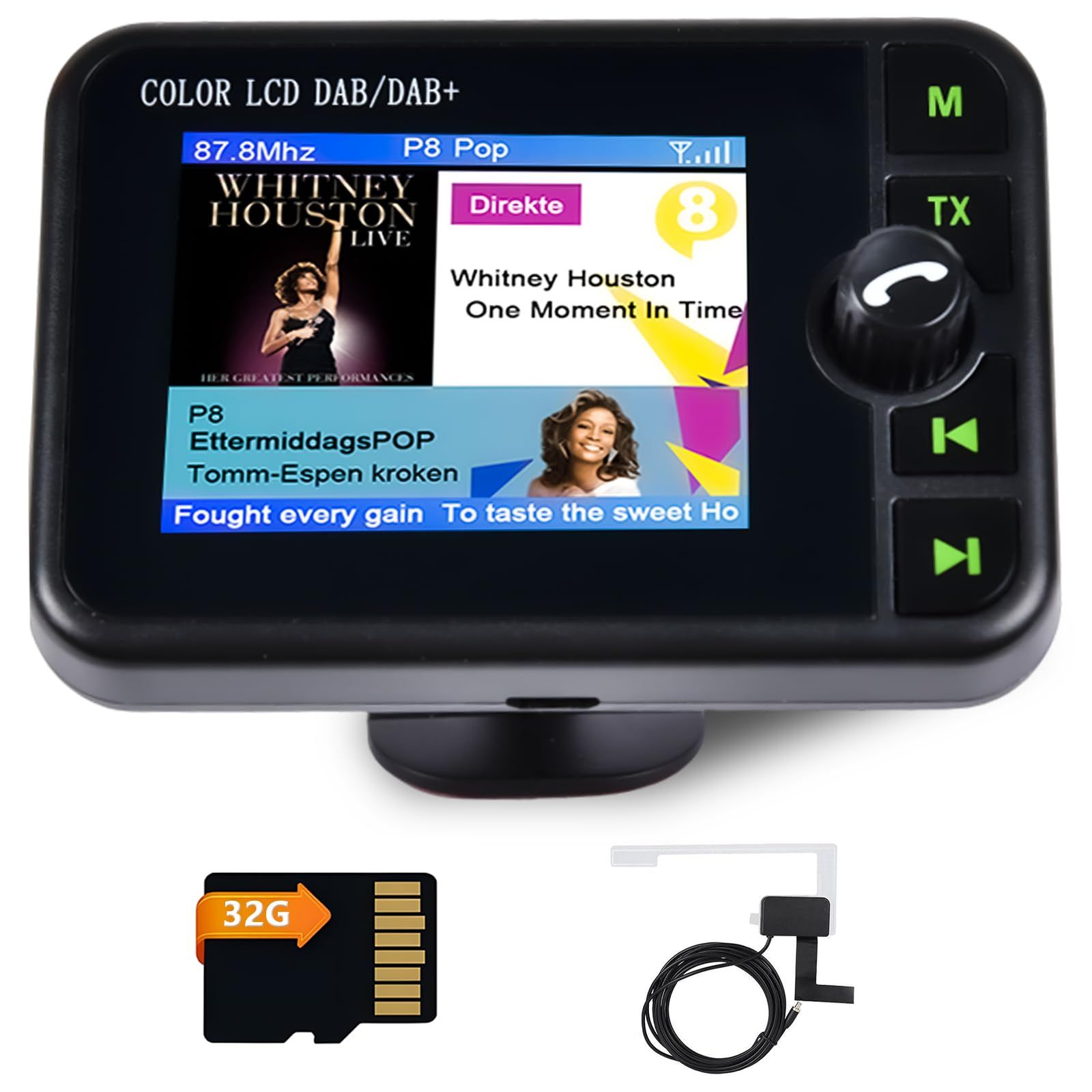 product-slider-images