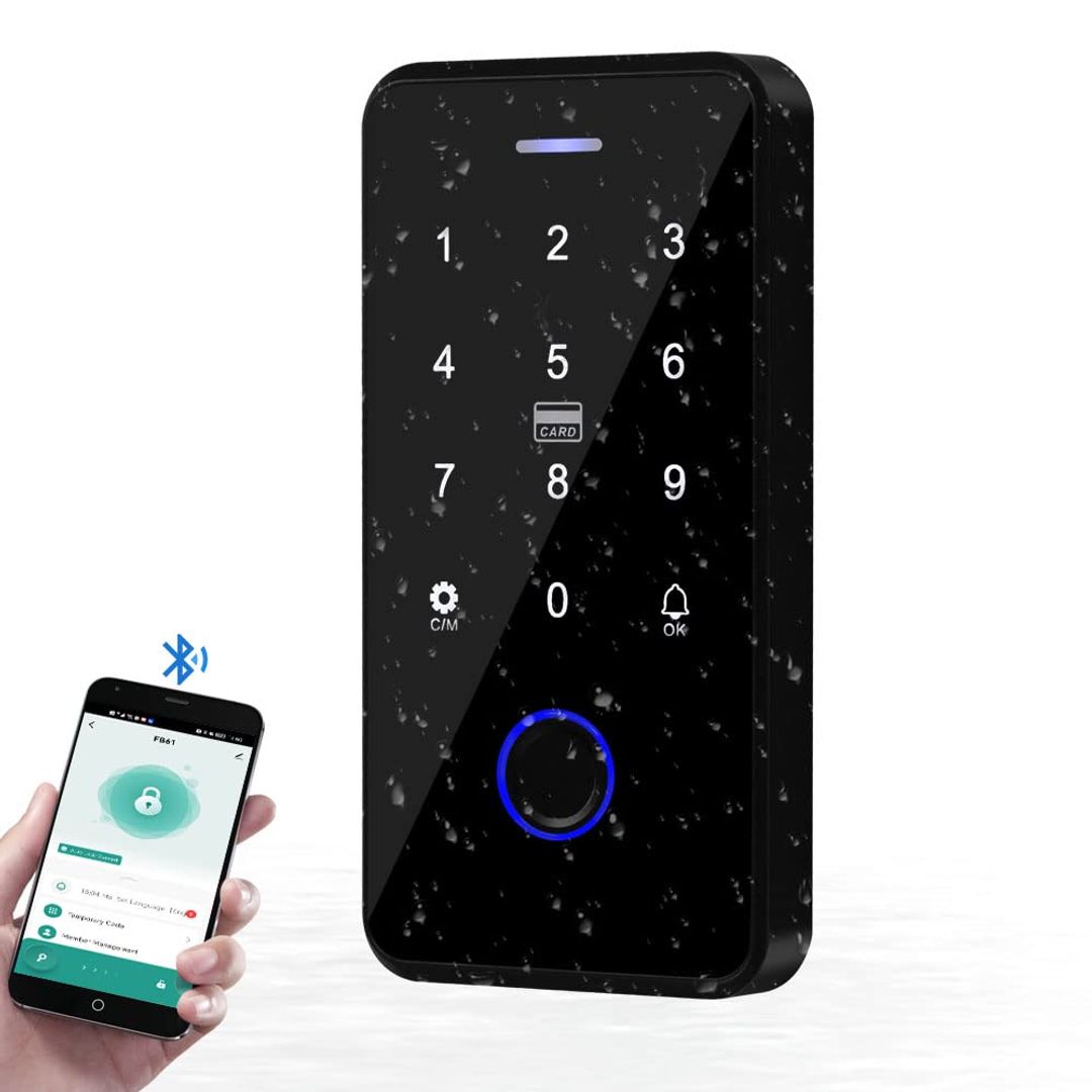 Product-image