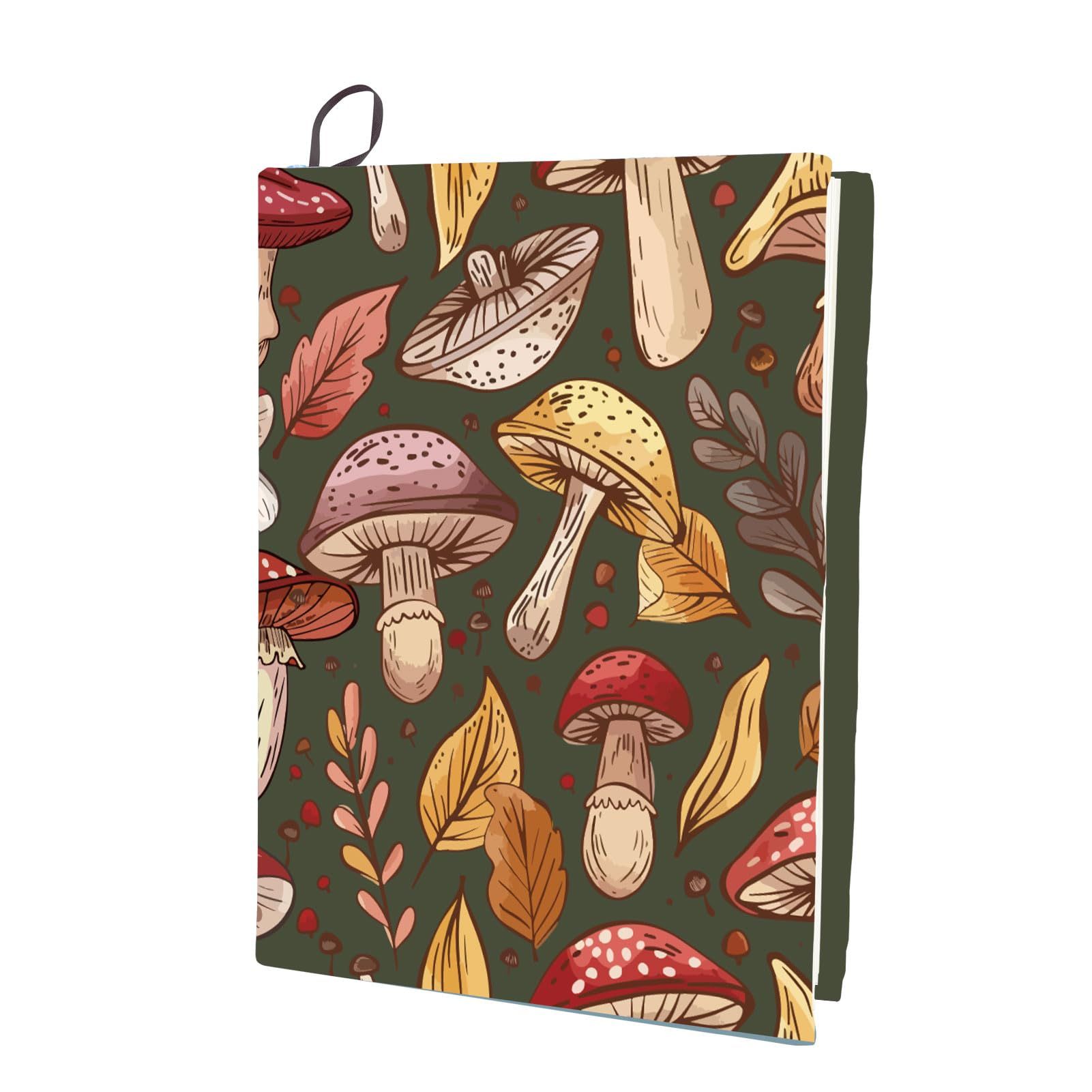 product-slider-images