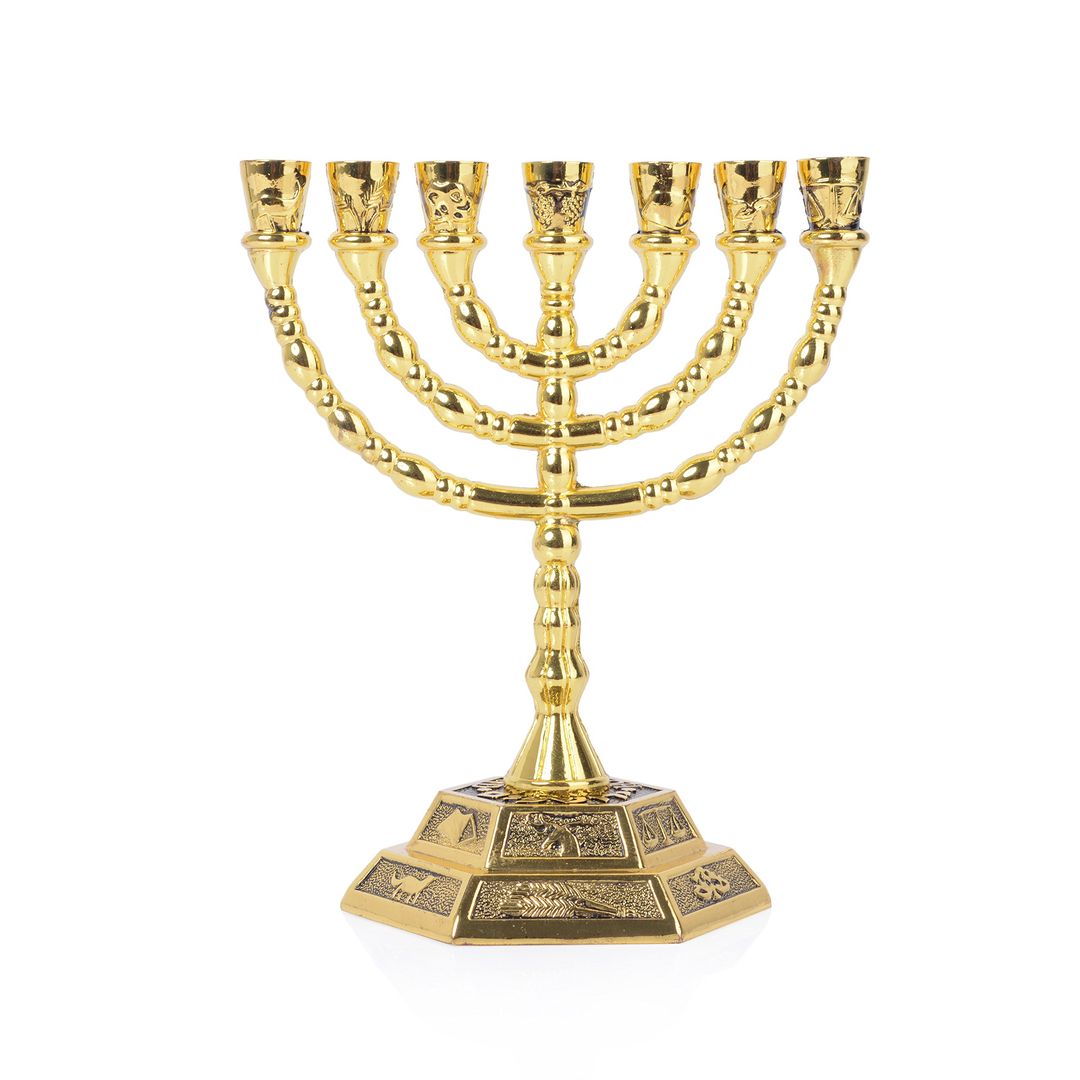 Product-image