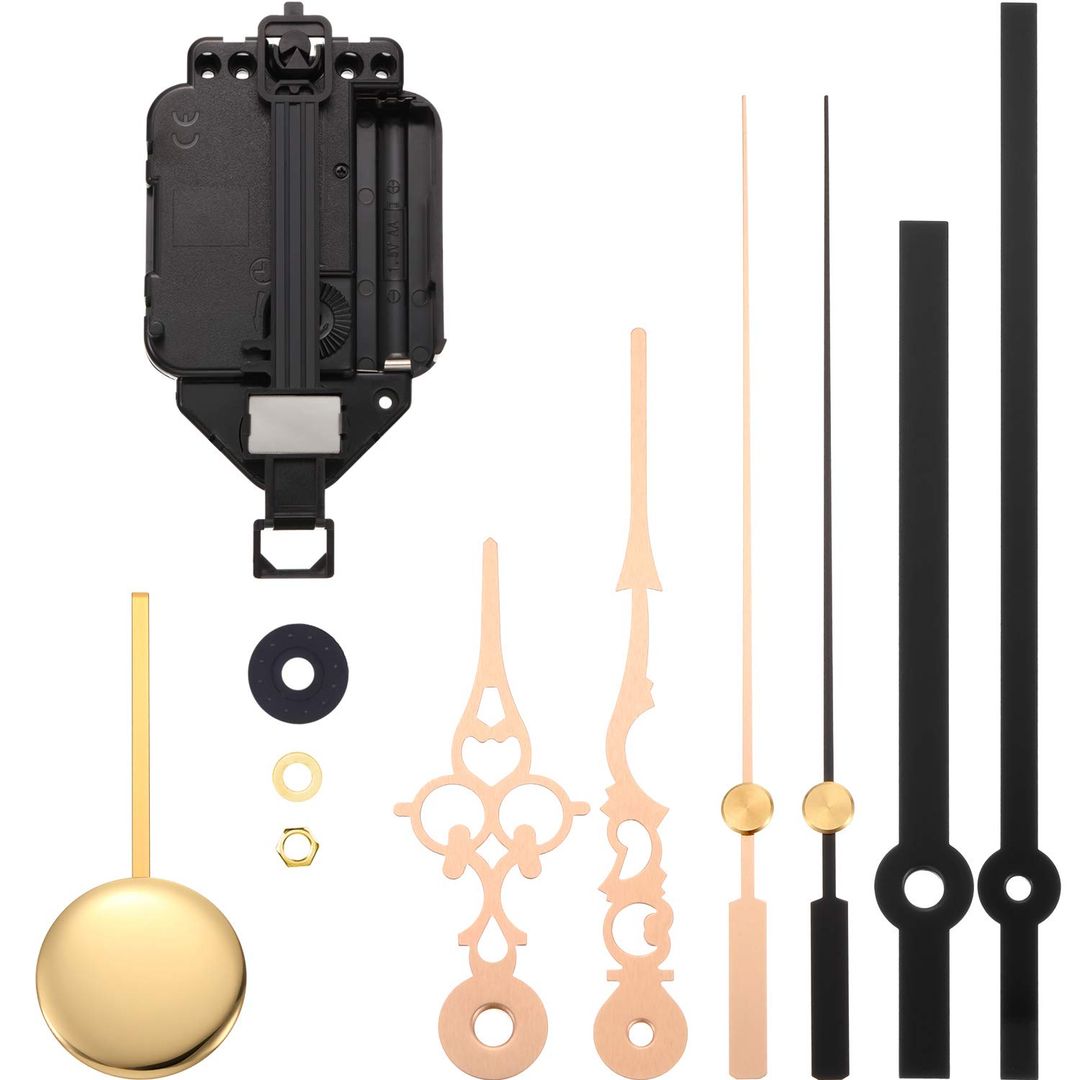 Product-image