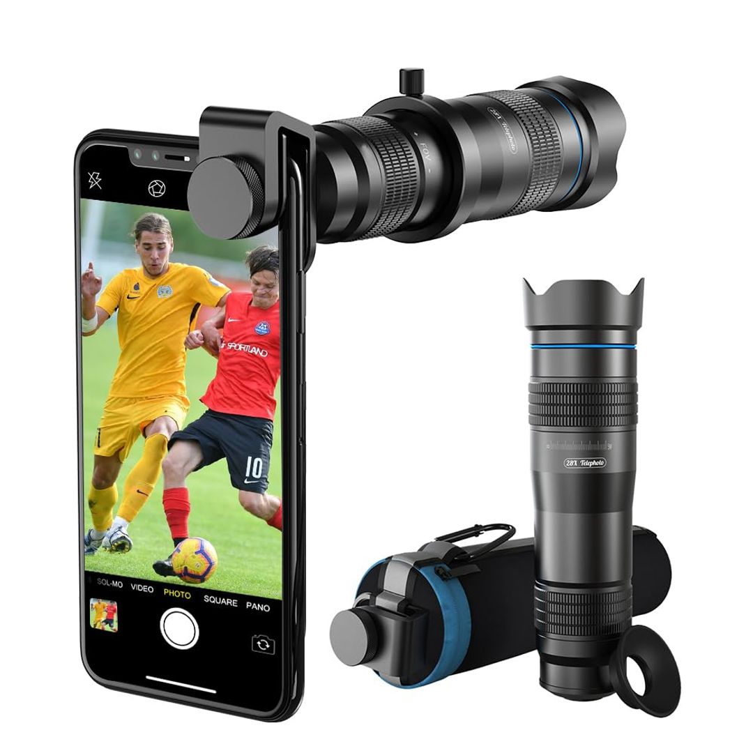 Product-image