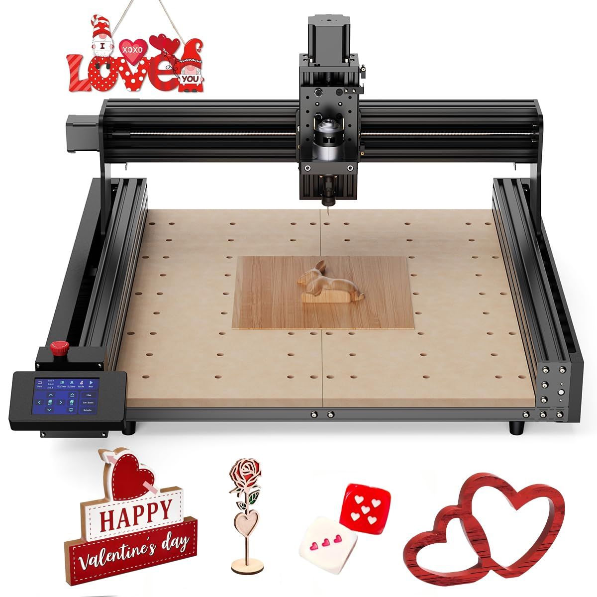 product-slider-images