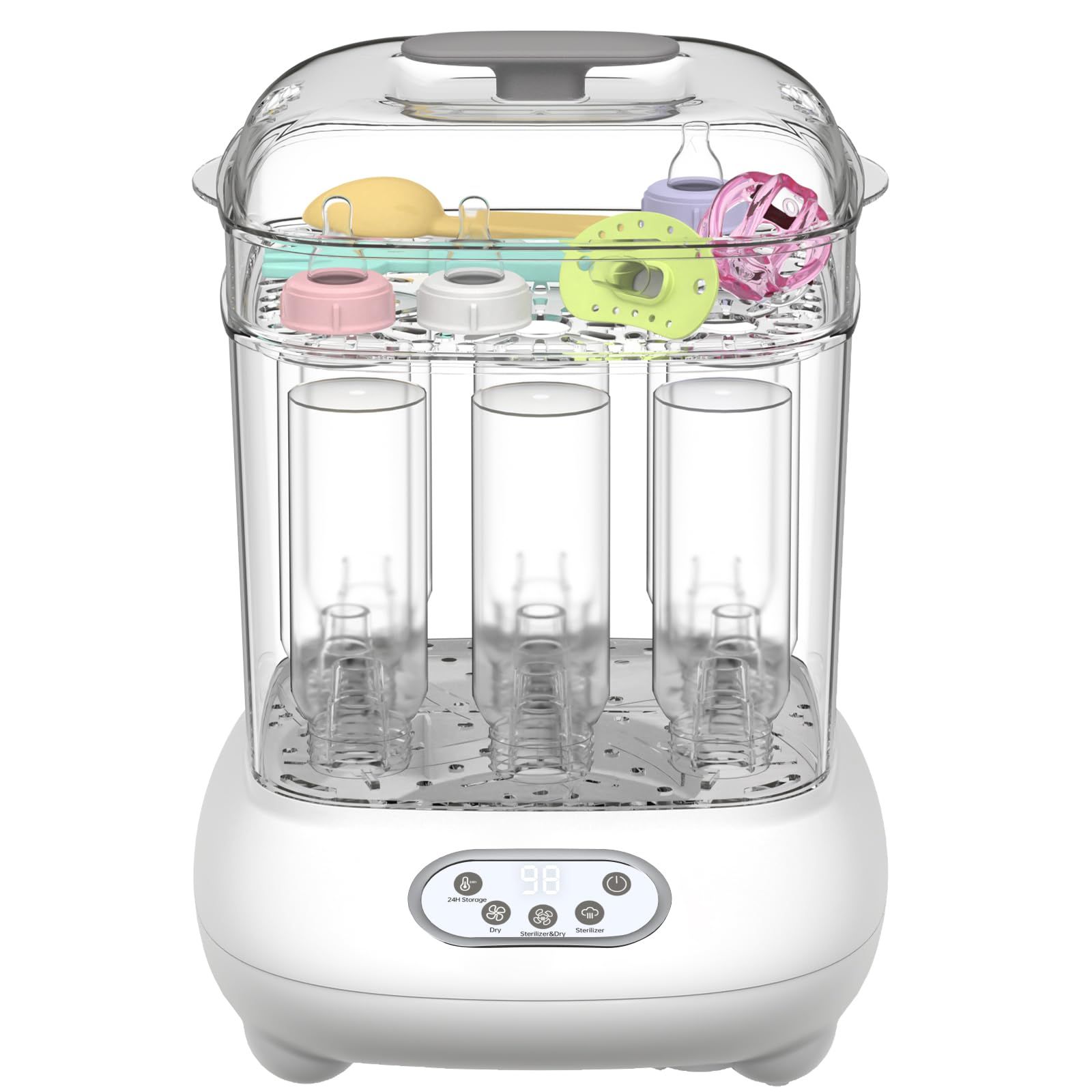 product-slider-images