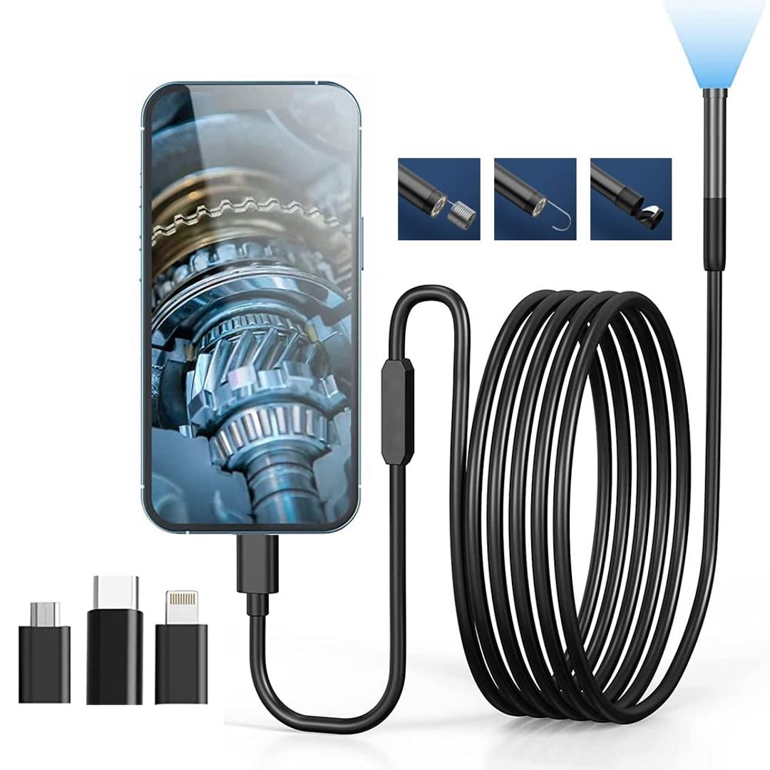 Product-image