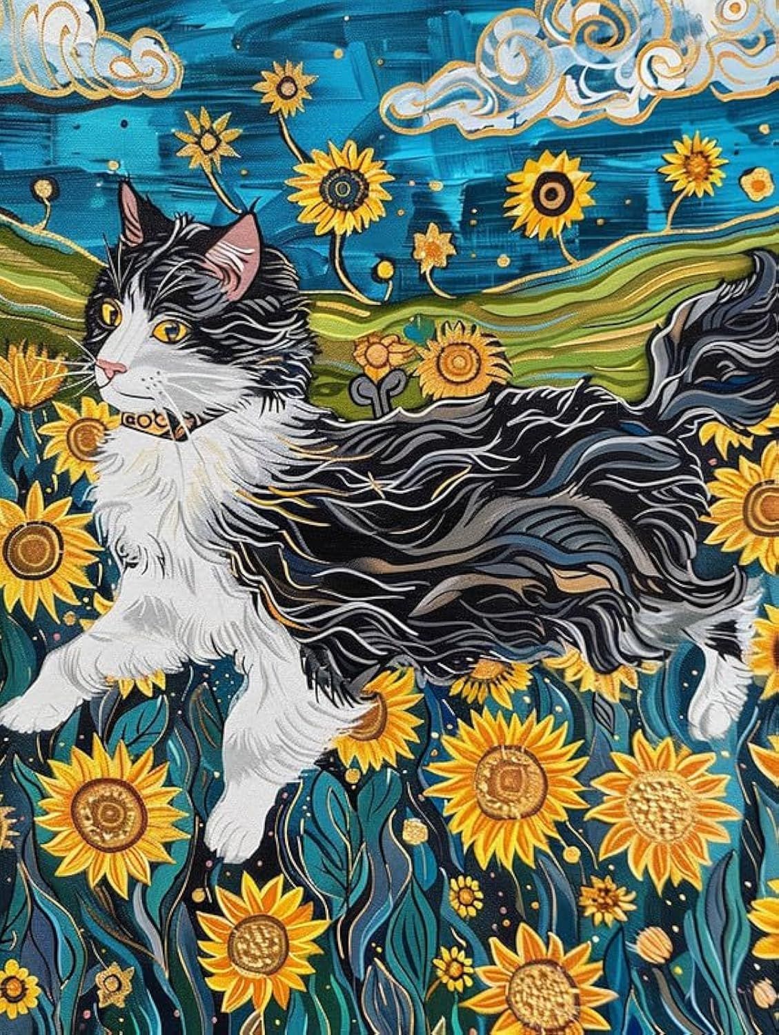 product-slider-images