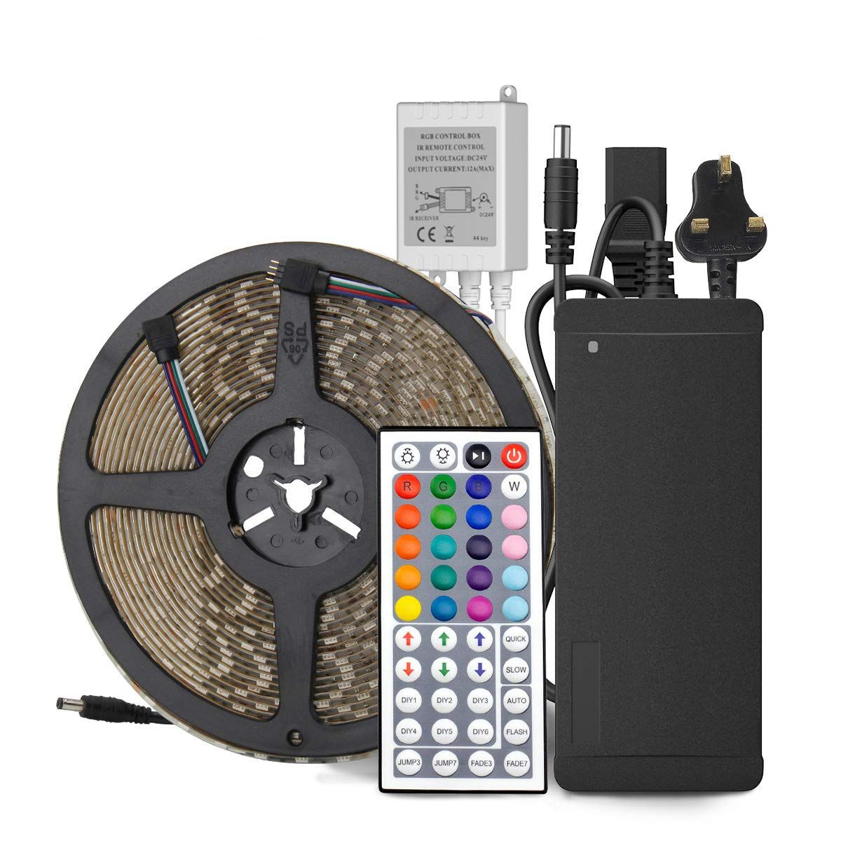 product-slider-images