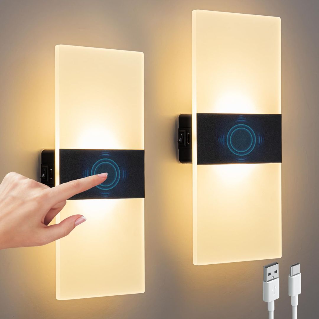 Product-image