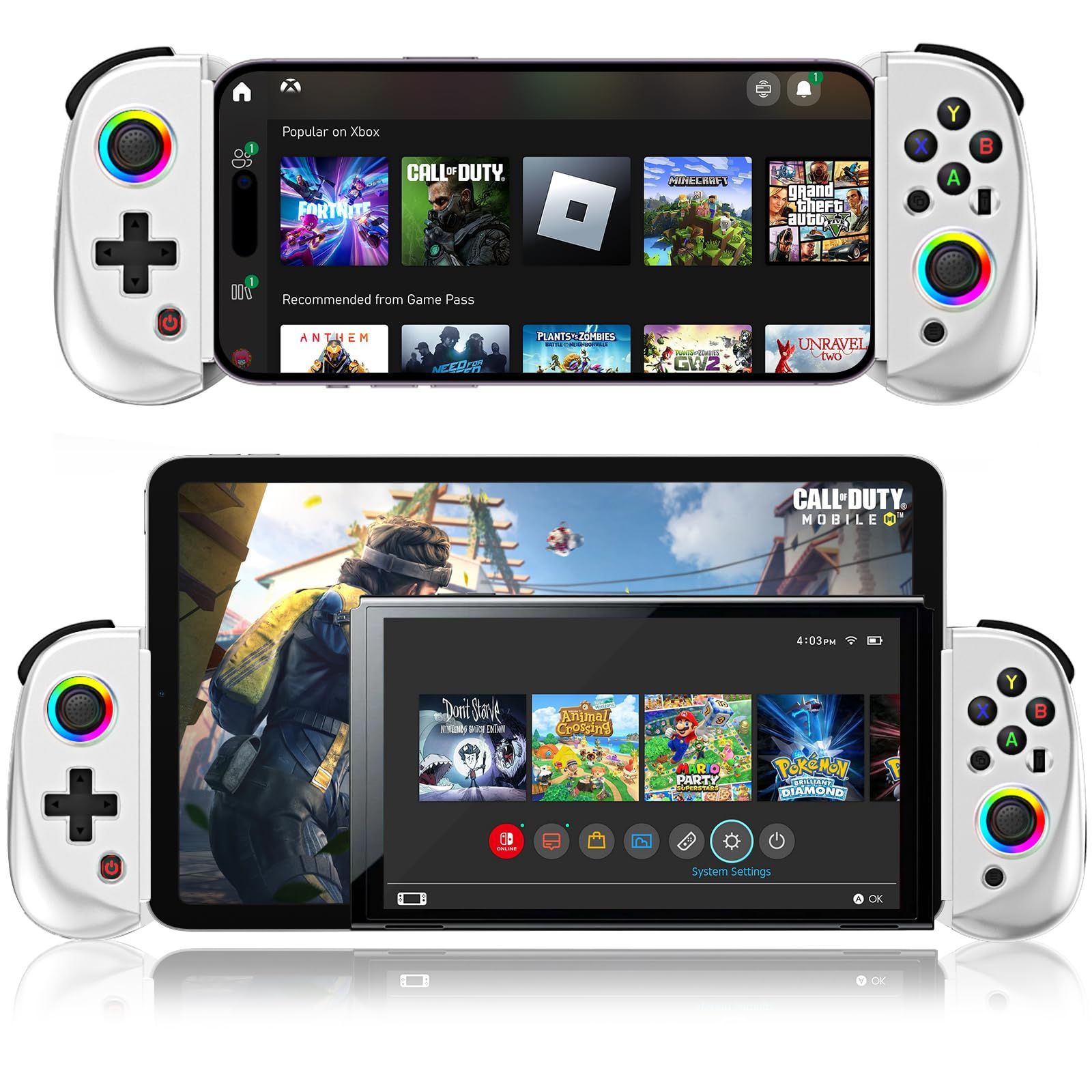 product-slider-images