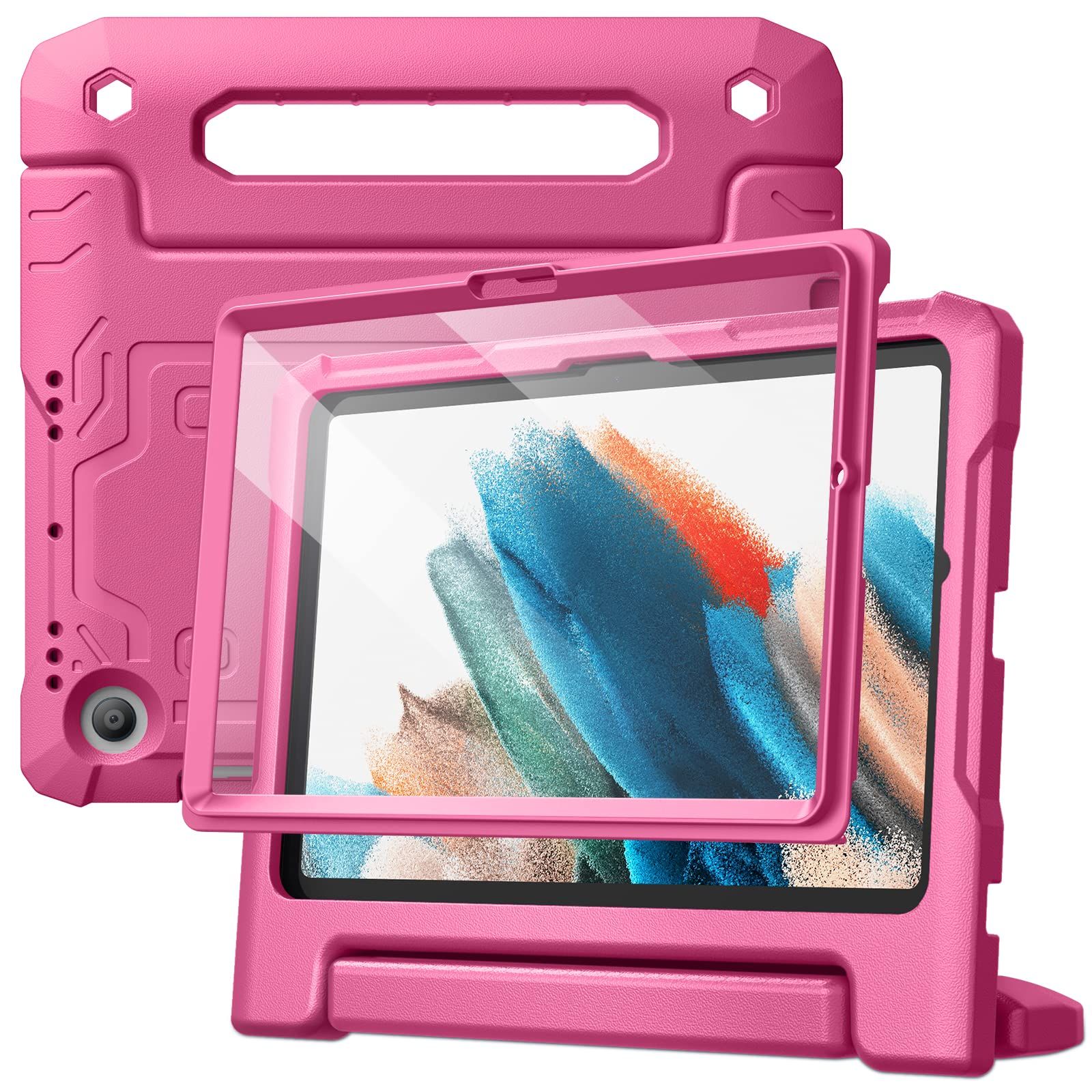 product-slider-images