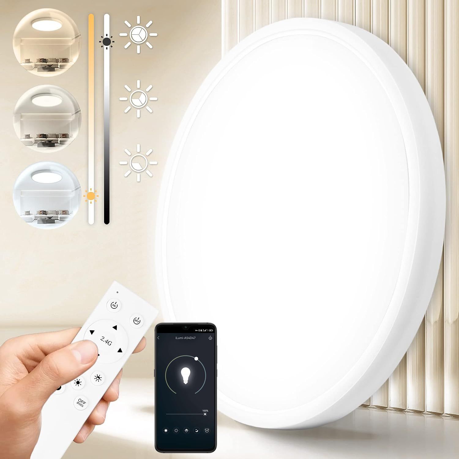 product-slider-images