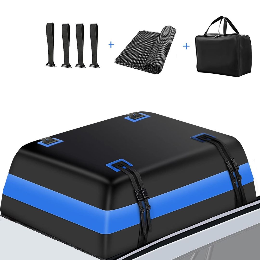 Product-image