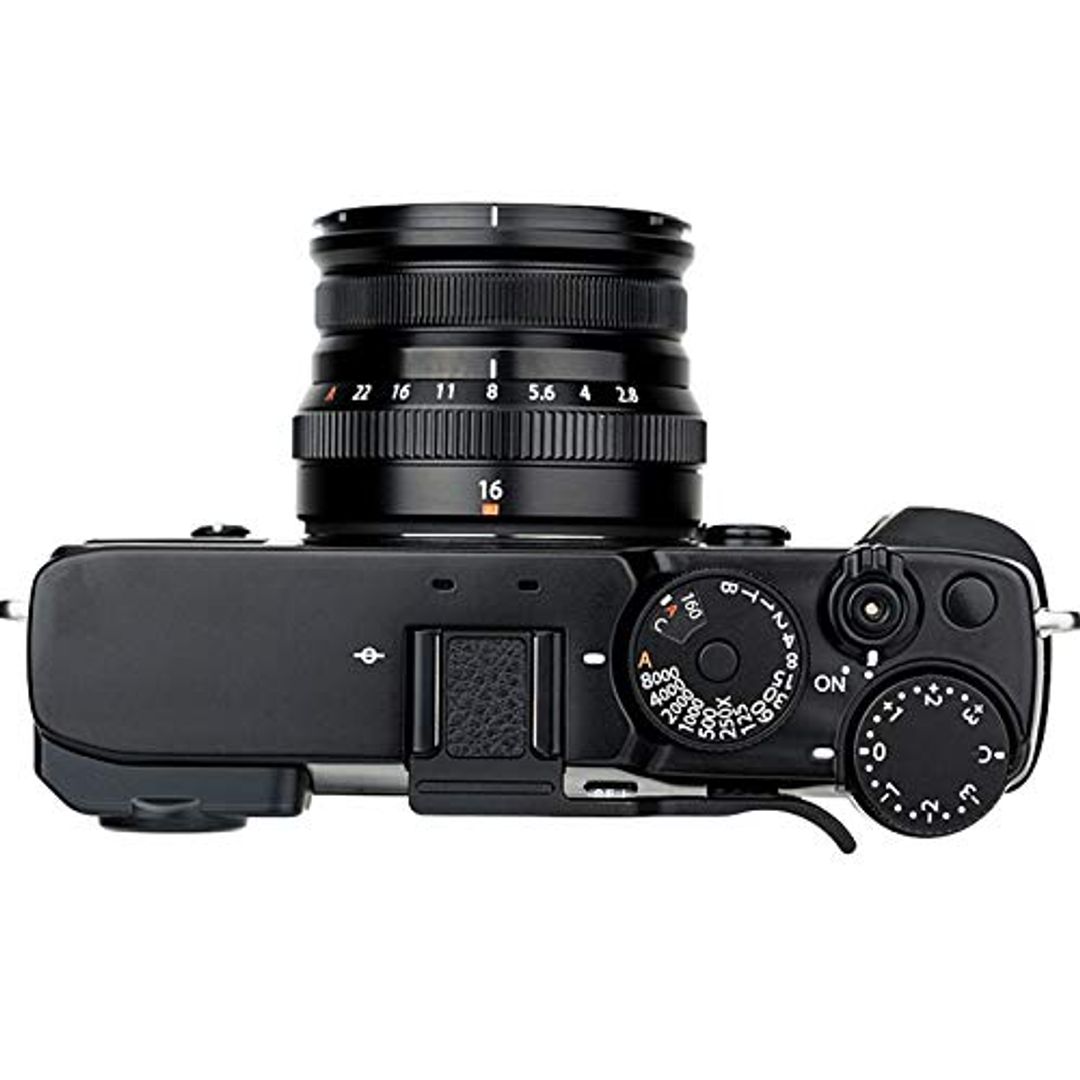 Product-image