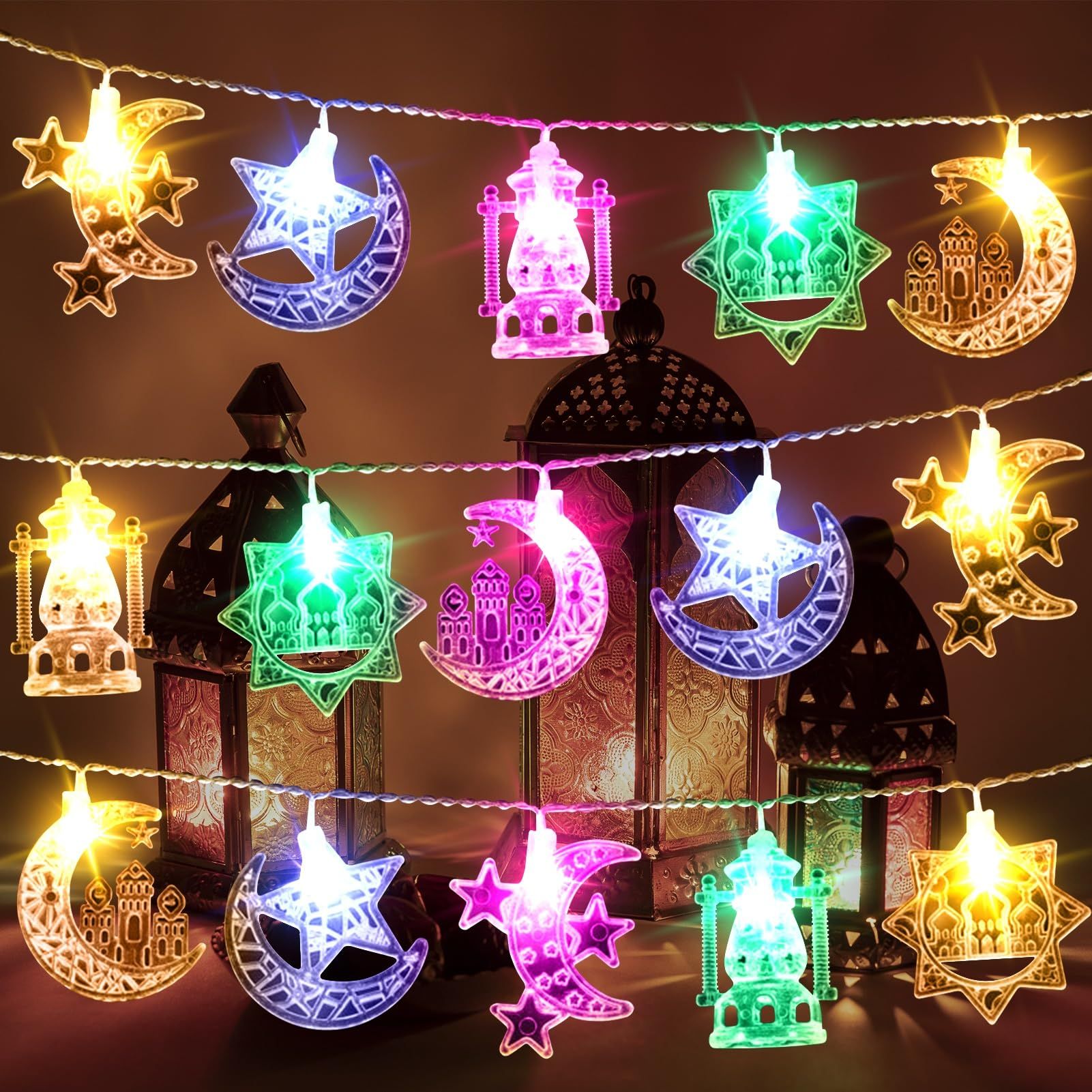 product-slider-images