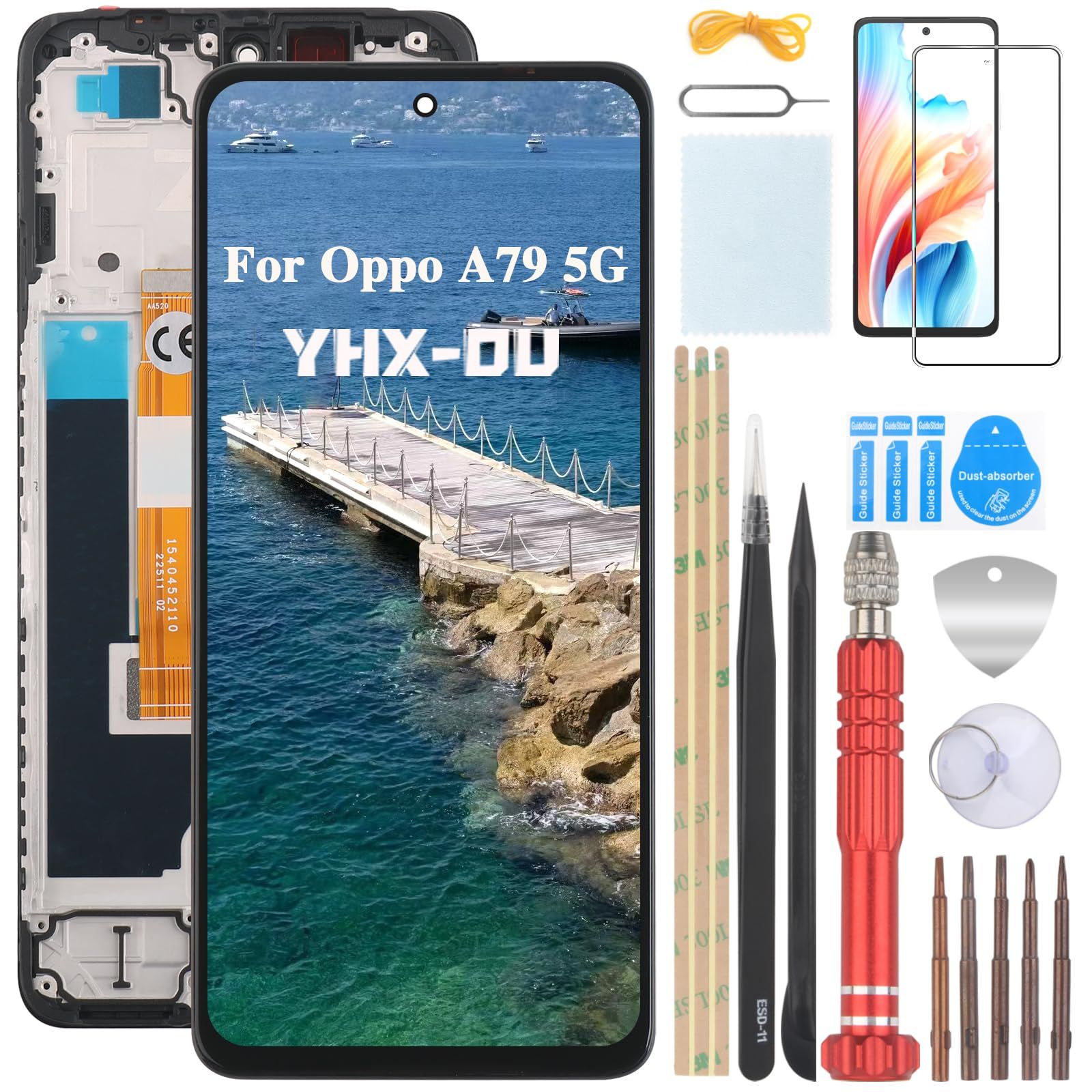 product-slider-images