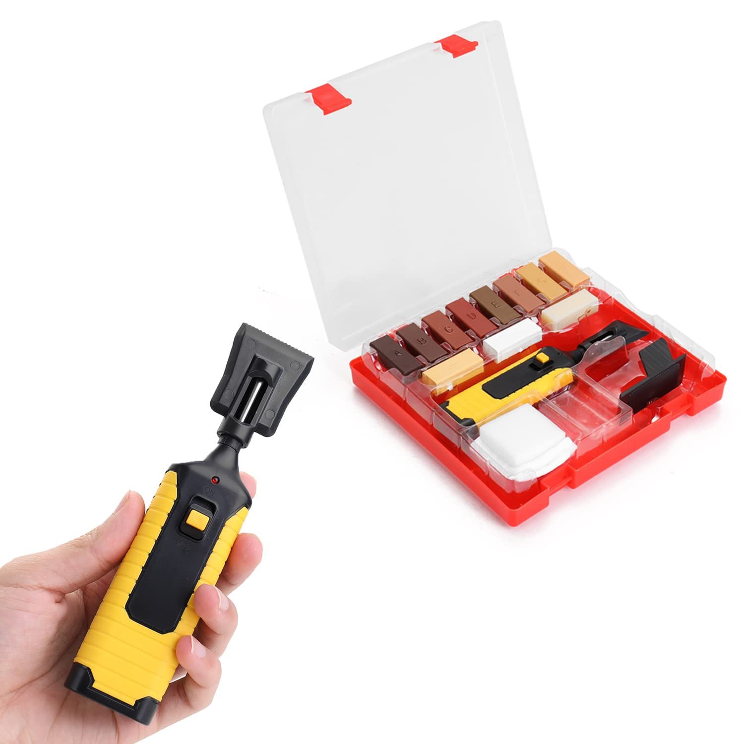 product-slider-images