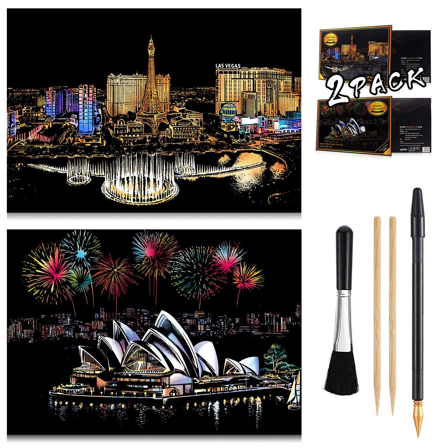 product-slider-images