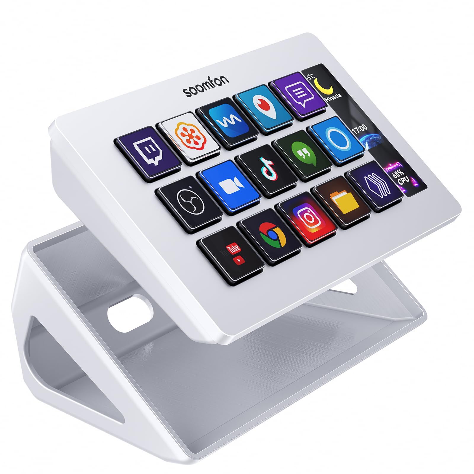 product-slider-images